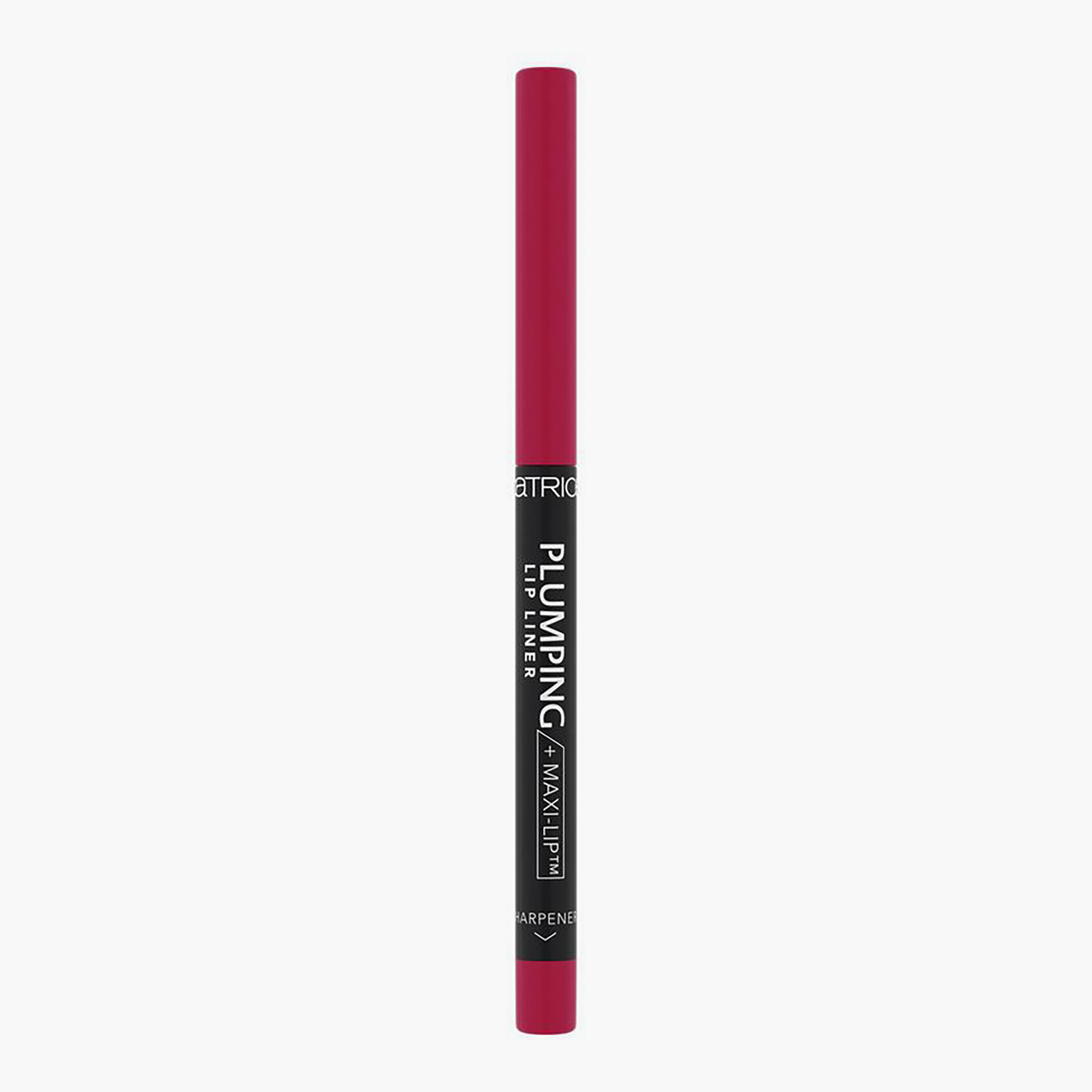محدد الشفاه بلومبينج من كاتريس-beautyandpersonalcare-makeup-lips-lipliners-image-3