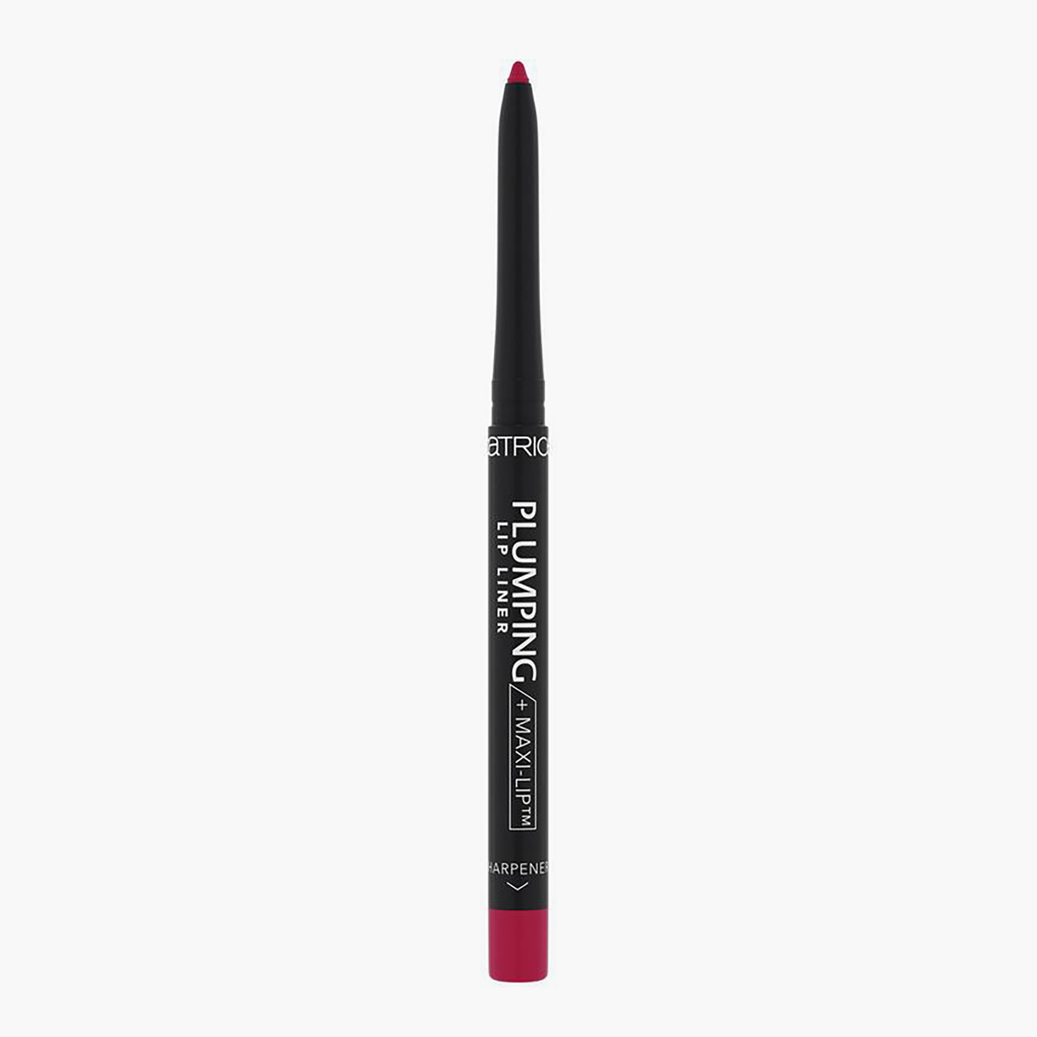 محدد الشفاه بلومبينج من كاتريس-beautyandpersonalcare-makeup-lips-lipliners-image-4