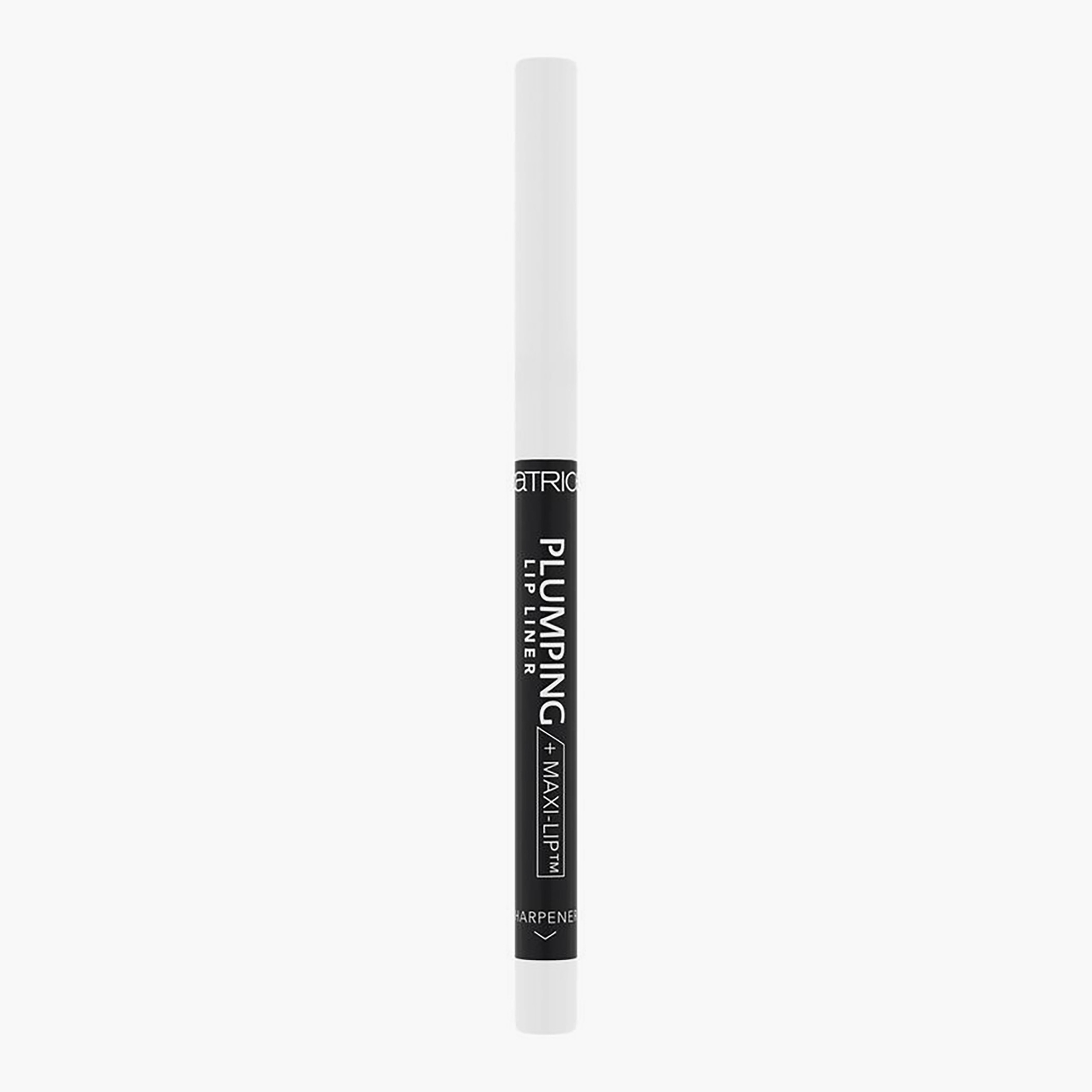 محدد الشفاه بلومبينج من كاتريس-beautyandpersonalcare-makeup-lips-lipliners-image-5