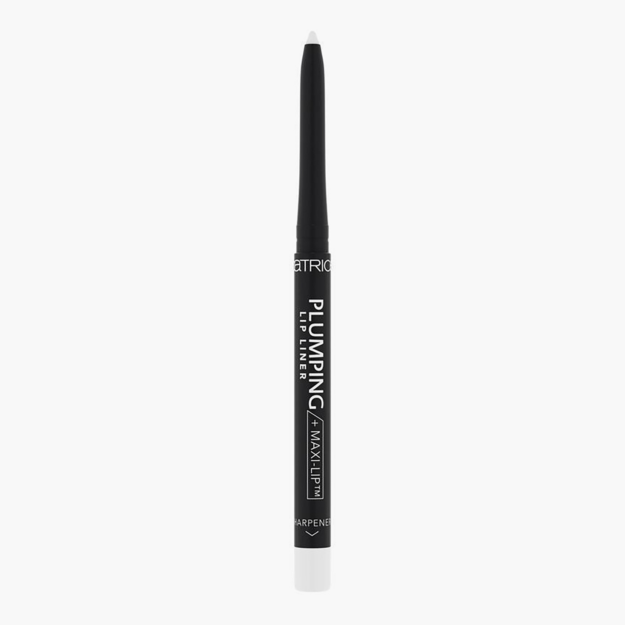 محدد الشفاه بلومبينج من كاتريس-beautyandpersonalcare-makeup-lips-lipliners-image-6