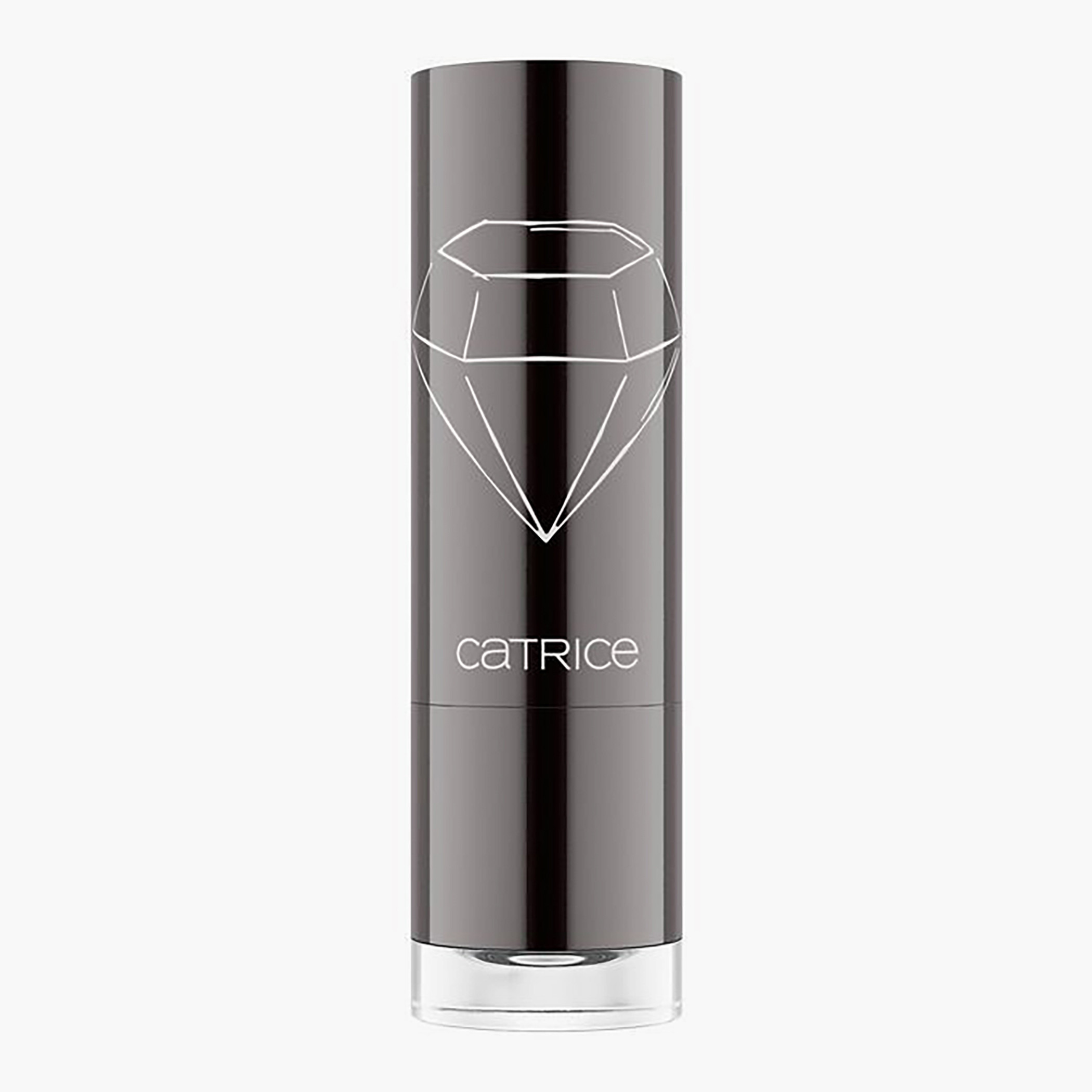 Catrice Dark Ruby Glow Lip Balm-beautyandpersonalcare-makeup-lips-lipglossesandbalms-image-1