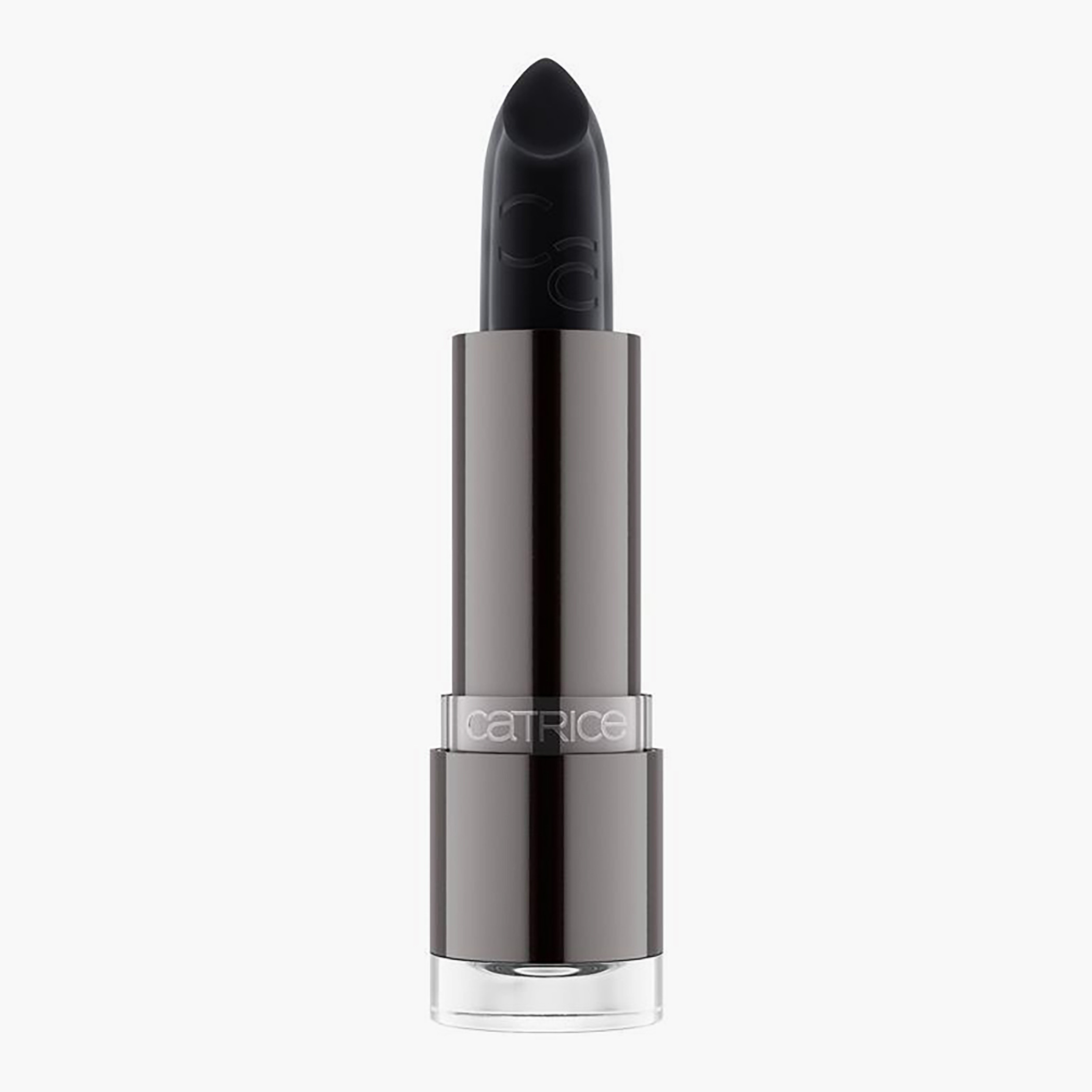 Catrice Dark Ruby Glow Lip Balm-beautyandpersonalcare-makeup-lips-lipglossesandbalms-image-2