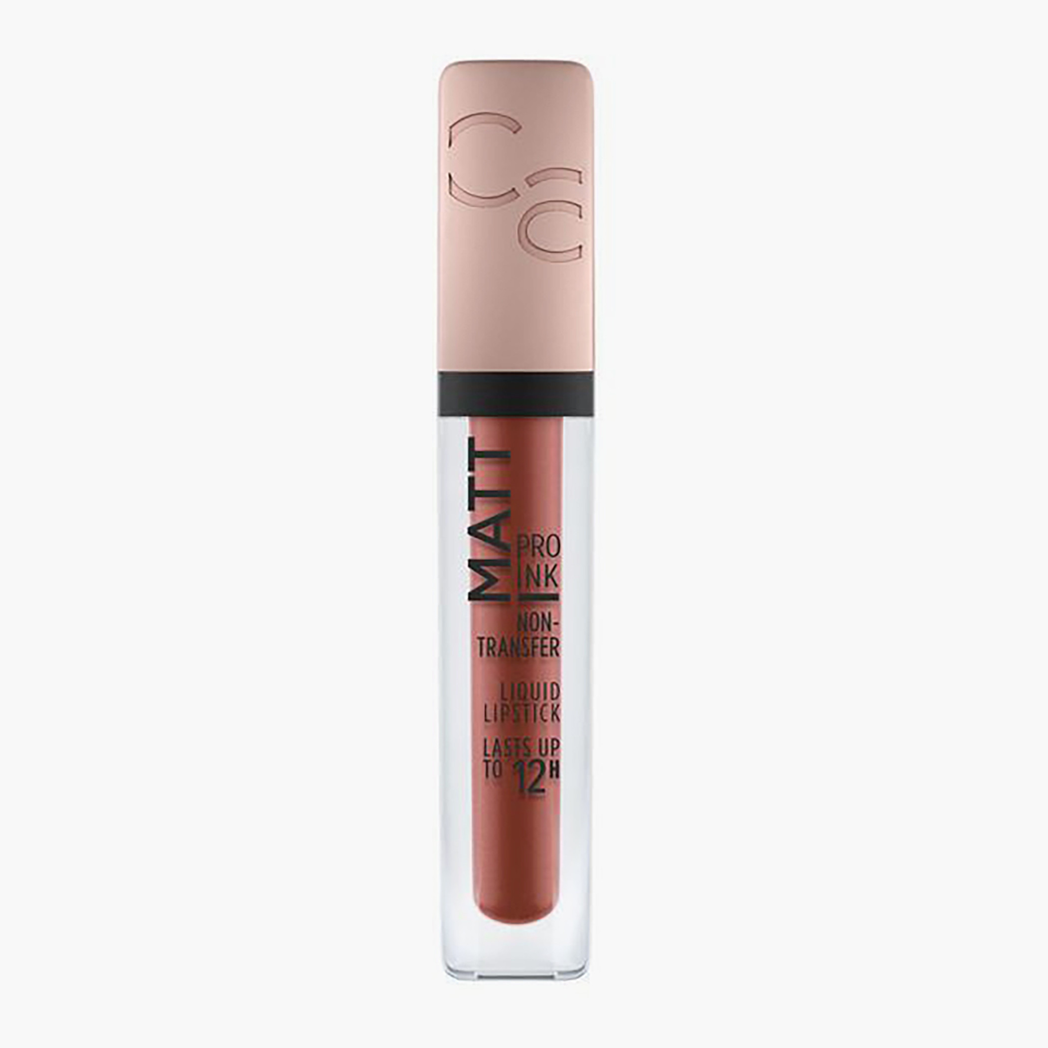 Catrice Matt Pro Ink Liquid Lipstick-beautyandpersonalcare-makeup-lips-liquidlipsticks-image-3