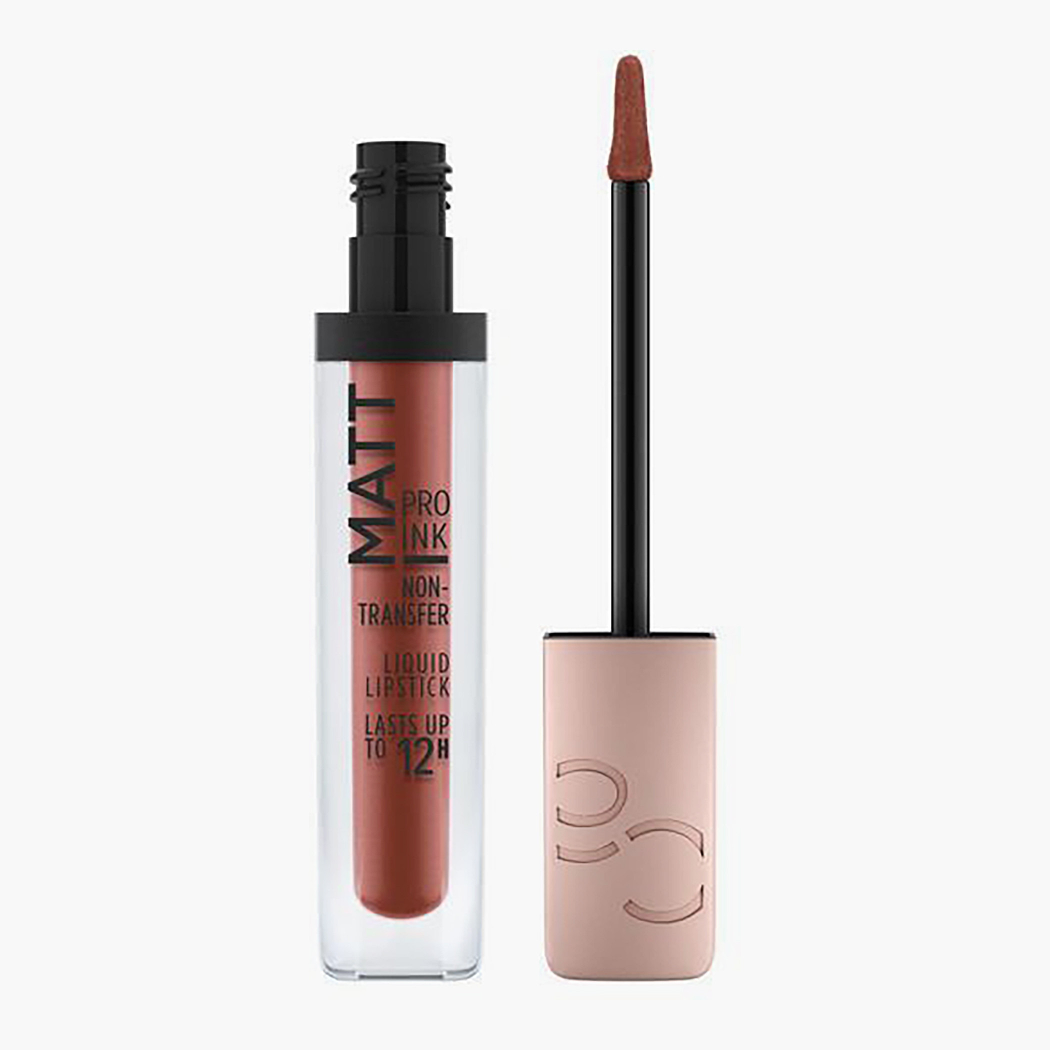 Catrice Matt Pro Ink Liquid Lipstick-beautyandpersonalcare-makeup-lips-liquidlipsticks-image-4