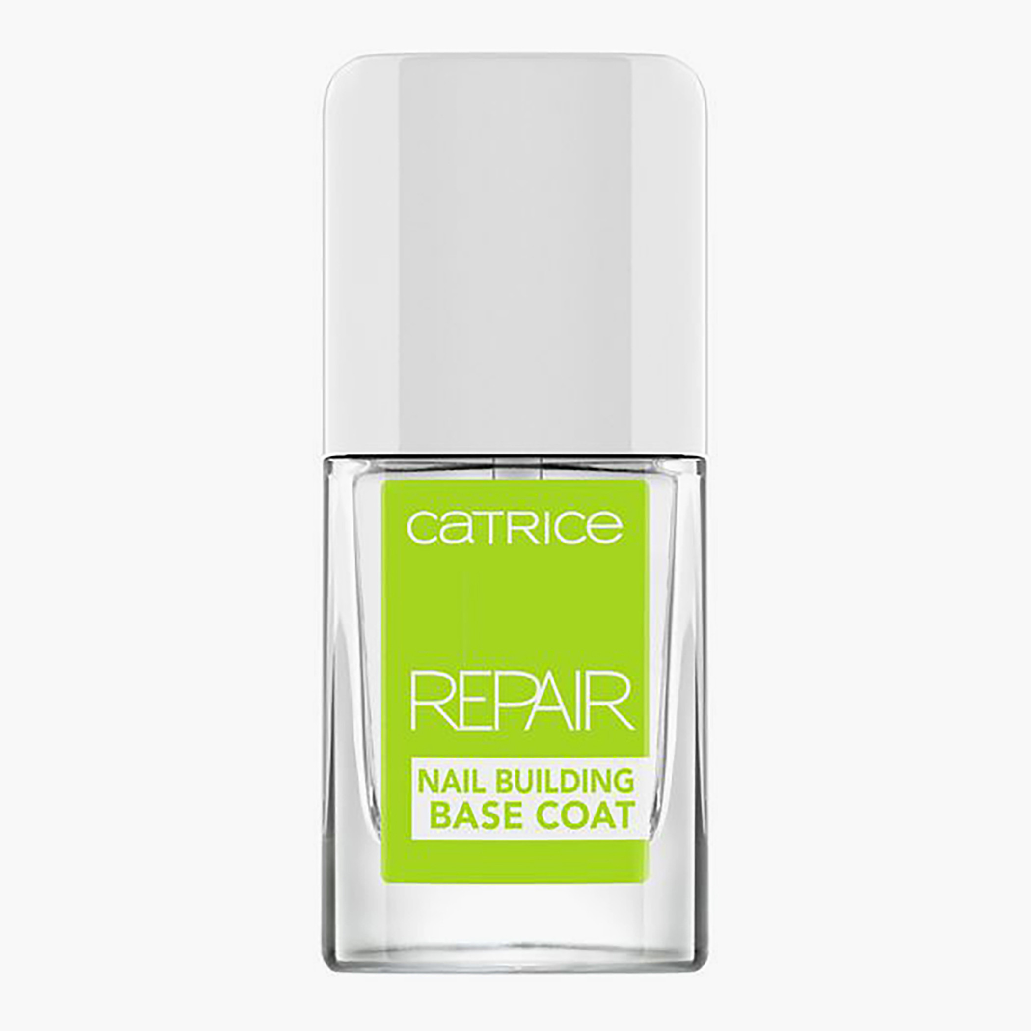 Catrice Nail Repair Building Base Coat - 11 ml-beautyandpersonalcare-makeup-nails-basecoats-image-1