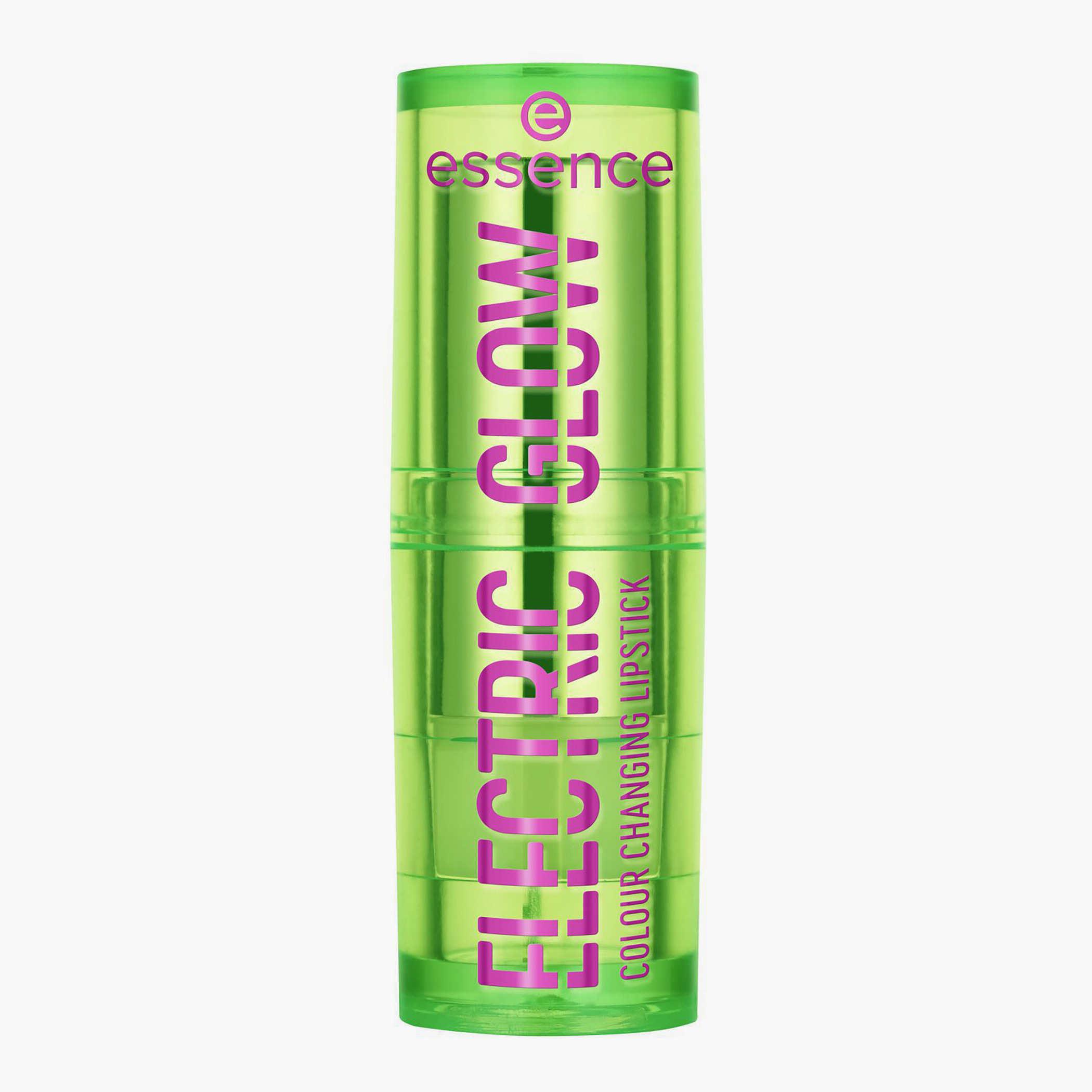 Essence Electric Glow Colour Changing Lipstick-beautyandpersonalcare-makeup-lips-lipsticks-image-1