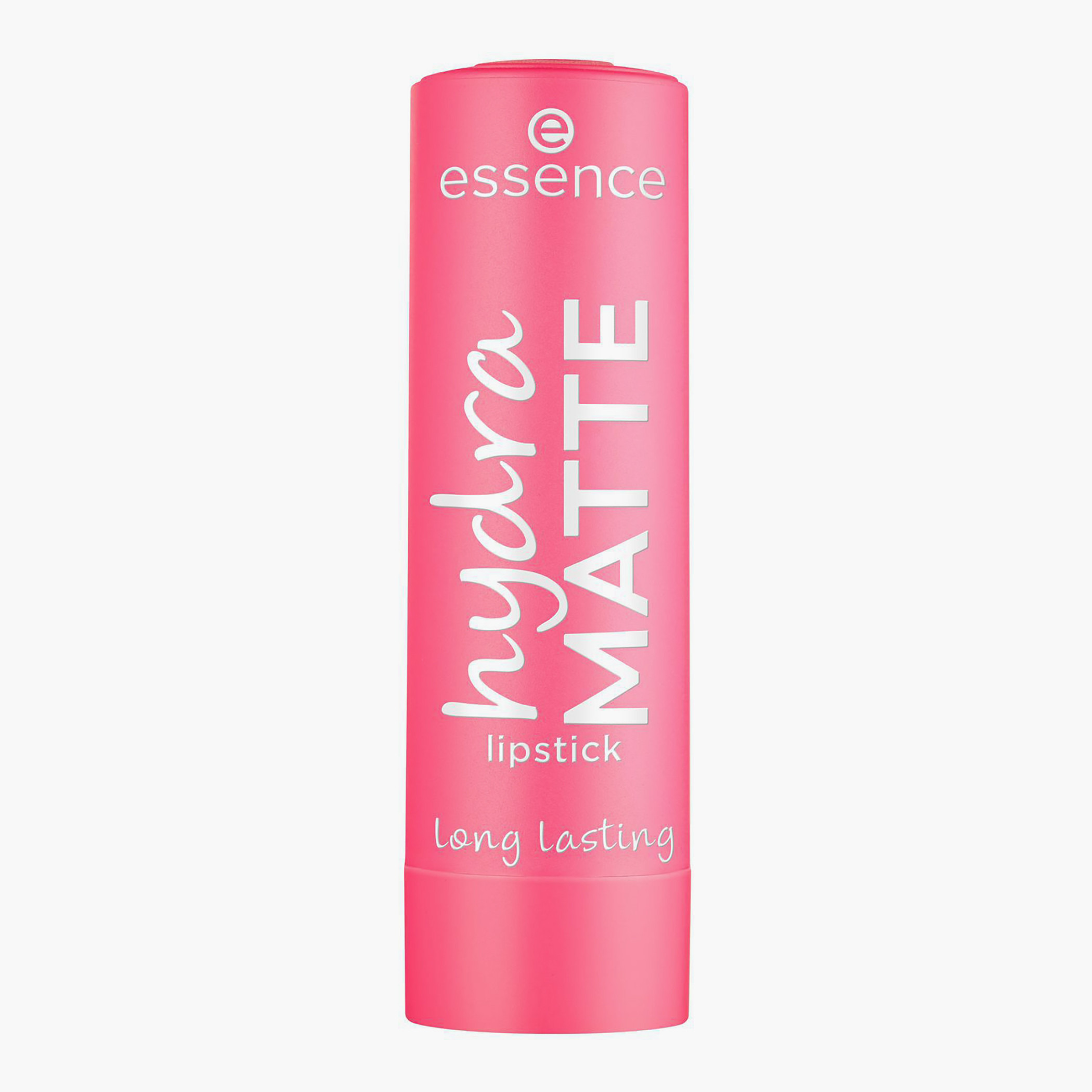 أحمر شفاه هايدرا مات من إيسينس-beautyandpersonalcare-makeup-lips-lipsticks-image-1