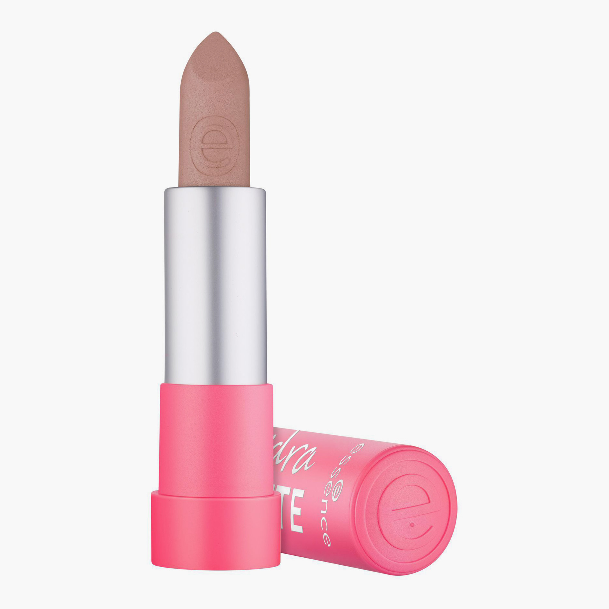 أحمر شفاه هايدرا مات من إيسينس-beautyandpersonalcare-makeup-lips-lipsticks-image-2