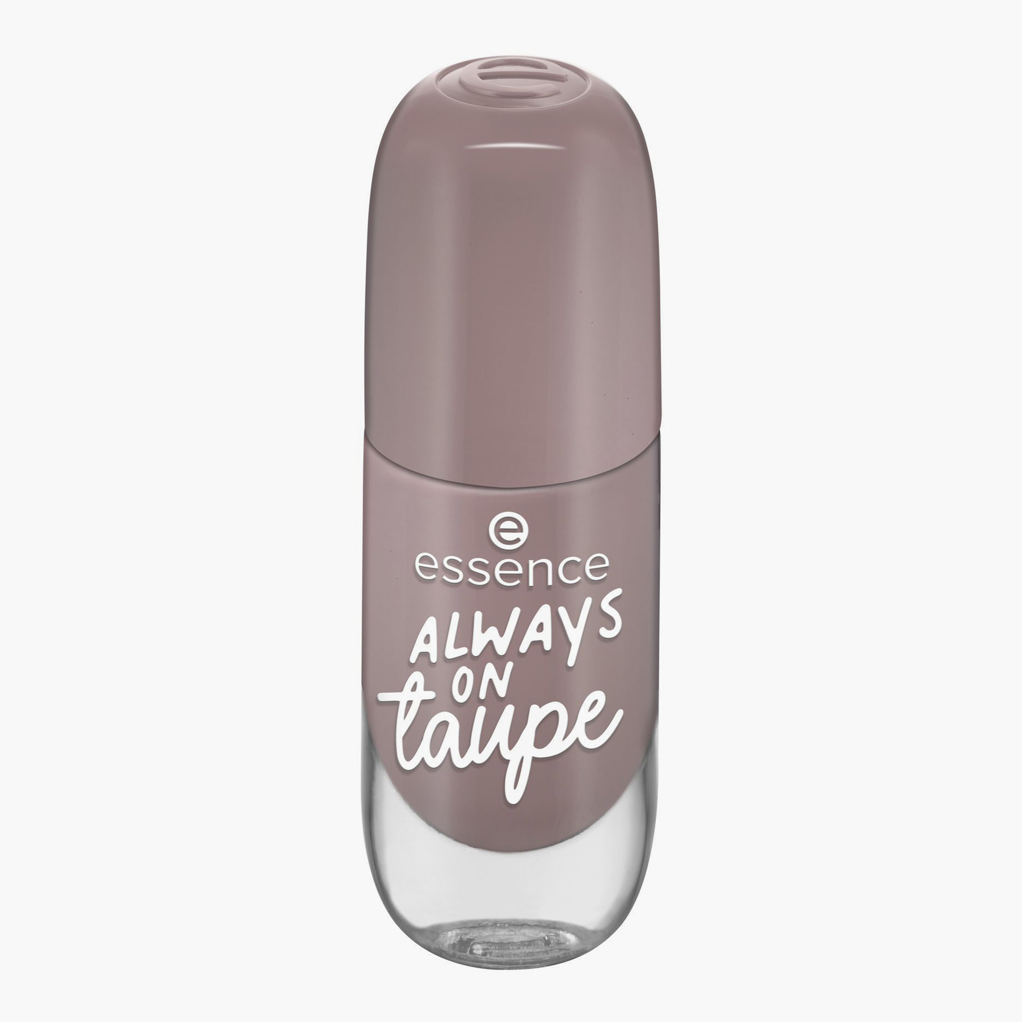 Essence Gloss and Roll Gel Nail Colour-beautyandpersonalcare-makeup-nails-nailpolishes-image-1