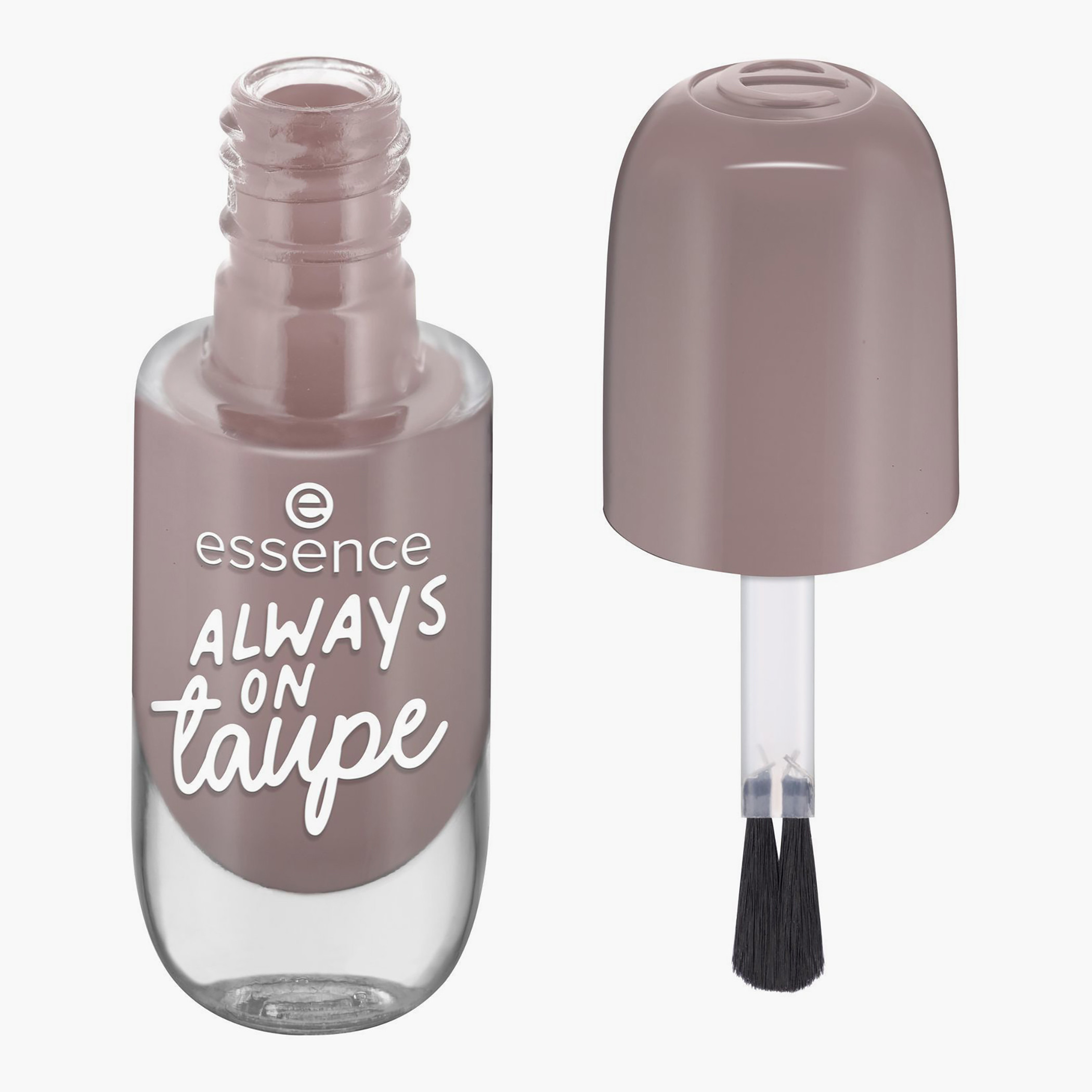 Essence Gloss and Roll Gel Nail Colour-beautyandpersonalcare-makeup-nails-nailpolishes-image-2