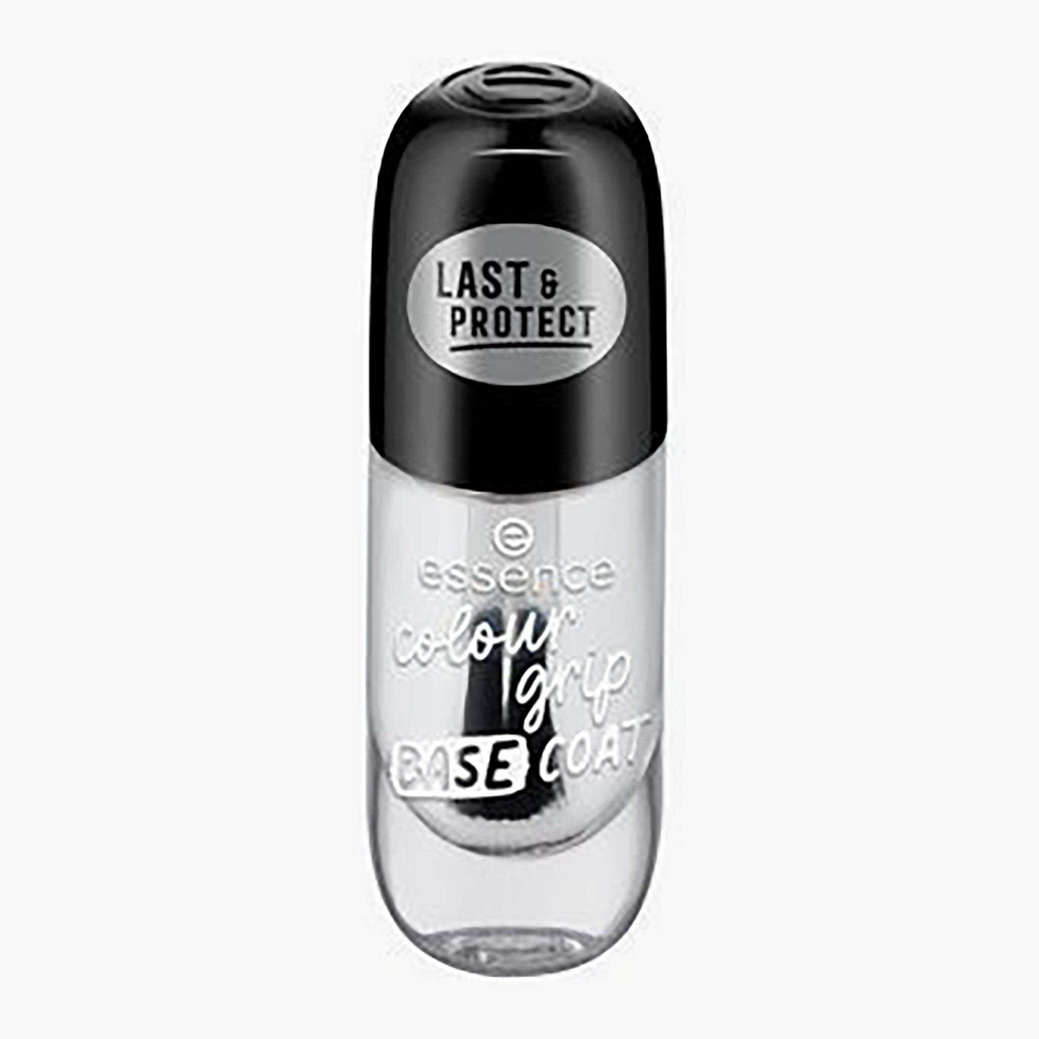 Essence Colour Grip Base Coat-beautyandpersonalcare-makeup-nails-basecoats-image-1