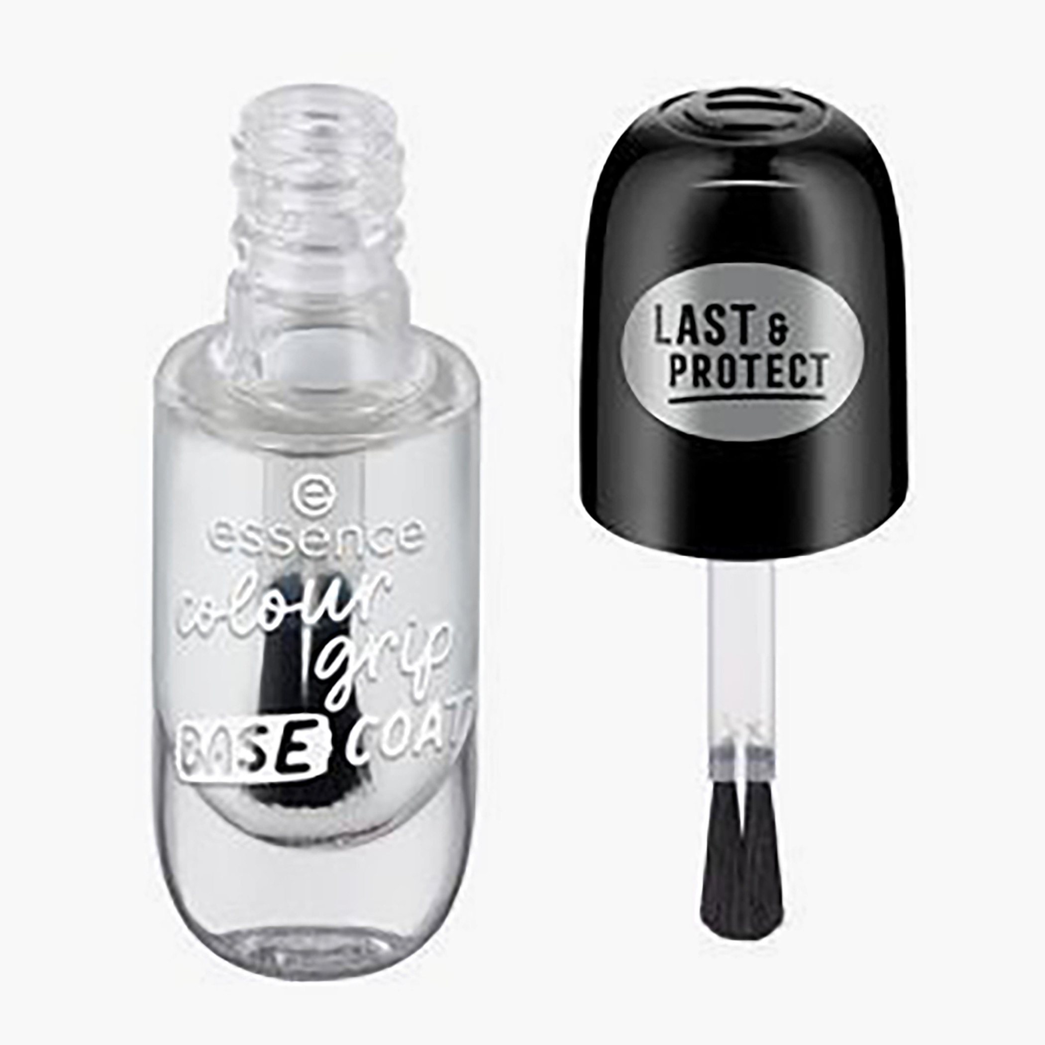 Essence Colour Grip Base Coat-beautyandpersonalcare-makeup-nails-basecoats-image-2
