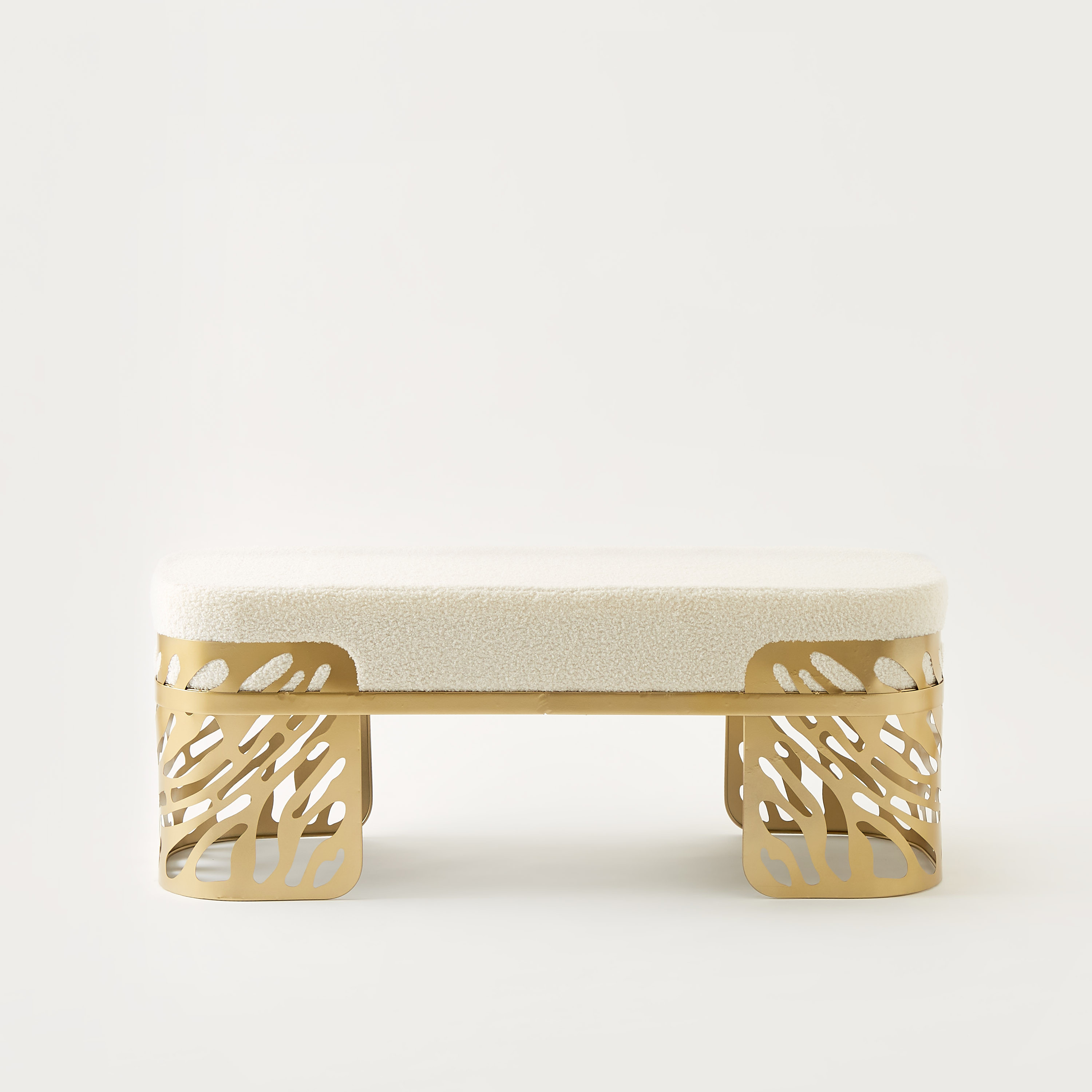 مقعد بنش بيضاوي - 110x42x43 سم-furniture-diningroom-chairsandbenches-image-2