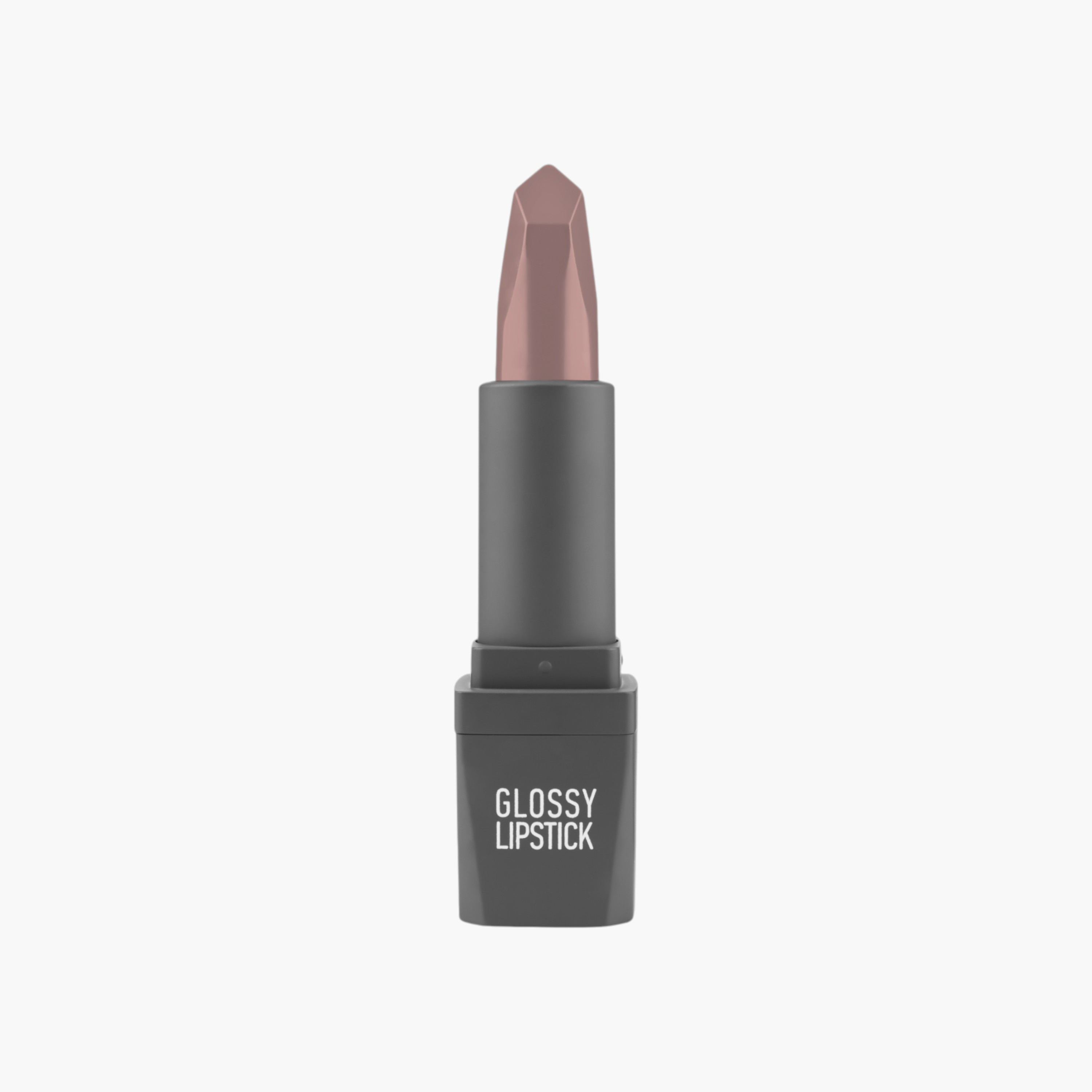 أحمر شفاه لامع من أليكس أفين باريس - 4 جرام-beautyandpersonalcare-makeup-lips-lipsticks-image-1