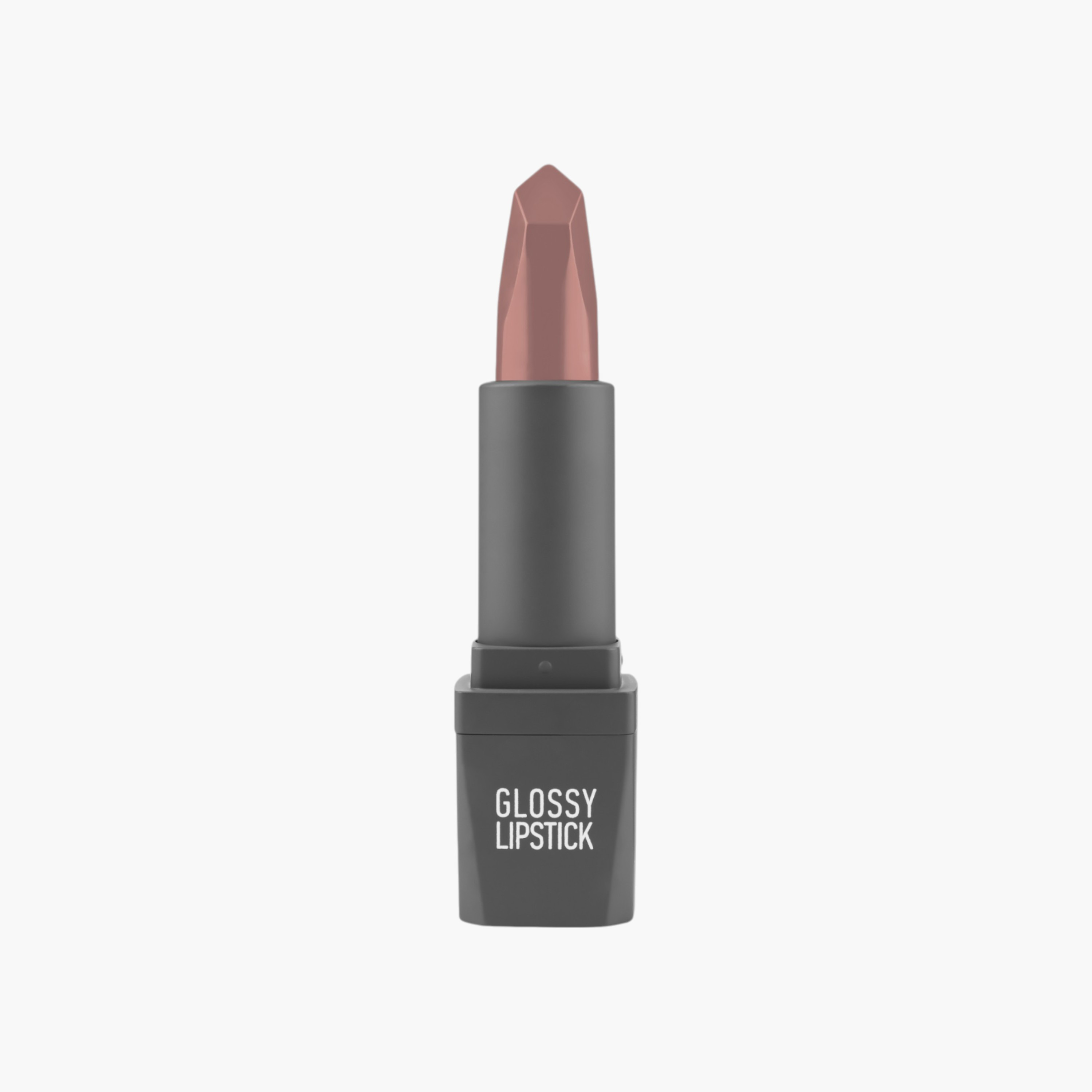 Alix Avien Paris Glossy Lipstick - 4 gms-beautyandpersonalcare-makeup-lips-lipsticks-image-1