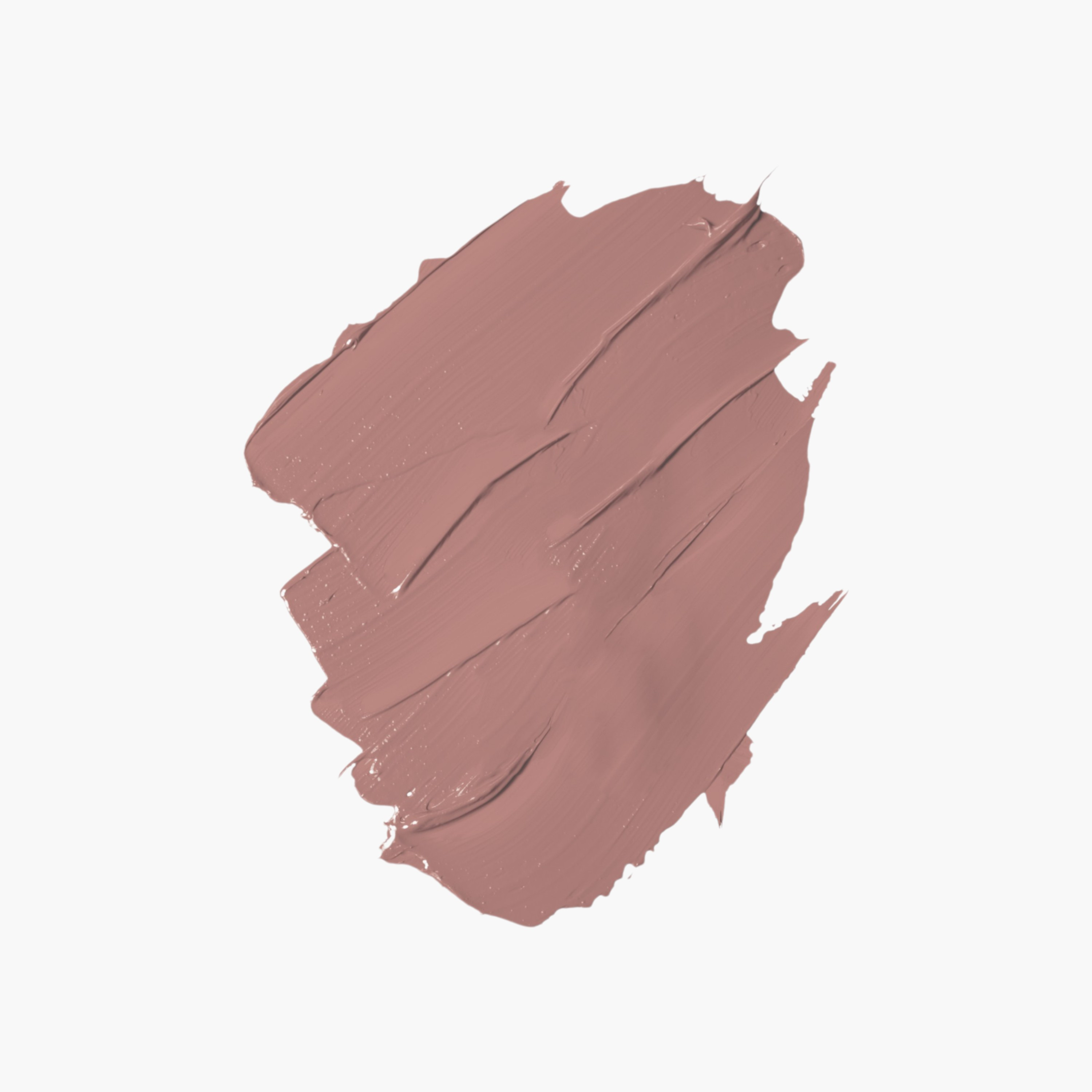 أحمر شفاه لامع من أليكس أفين باريس - 4 جرام-beautyandpersonalcare-makeup-lips-lipsticks-image-2