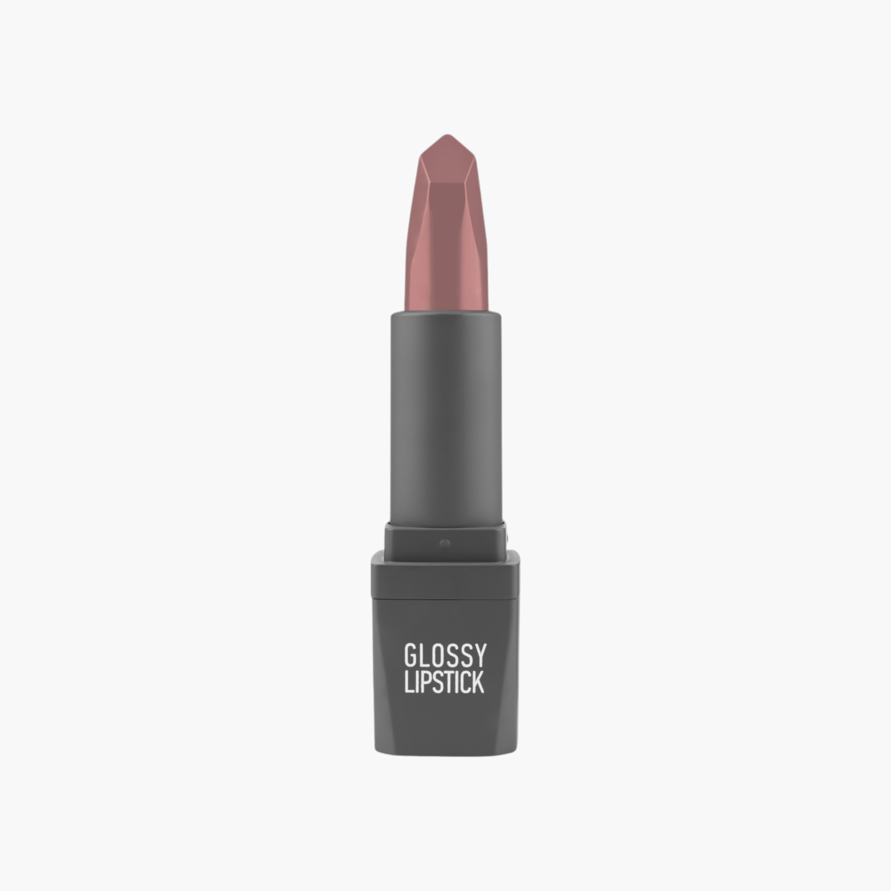 أحمر شفاه لامع من أليكس أفين باريس - 4 جرام-beautyandpersonalcare-makeup-lips-lipsticks-image-1