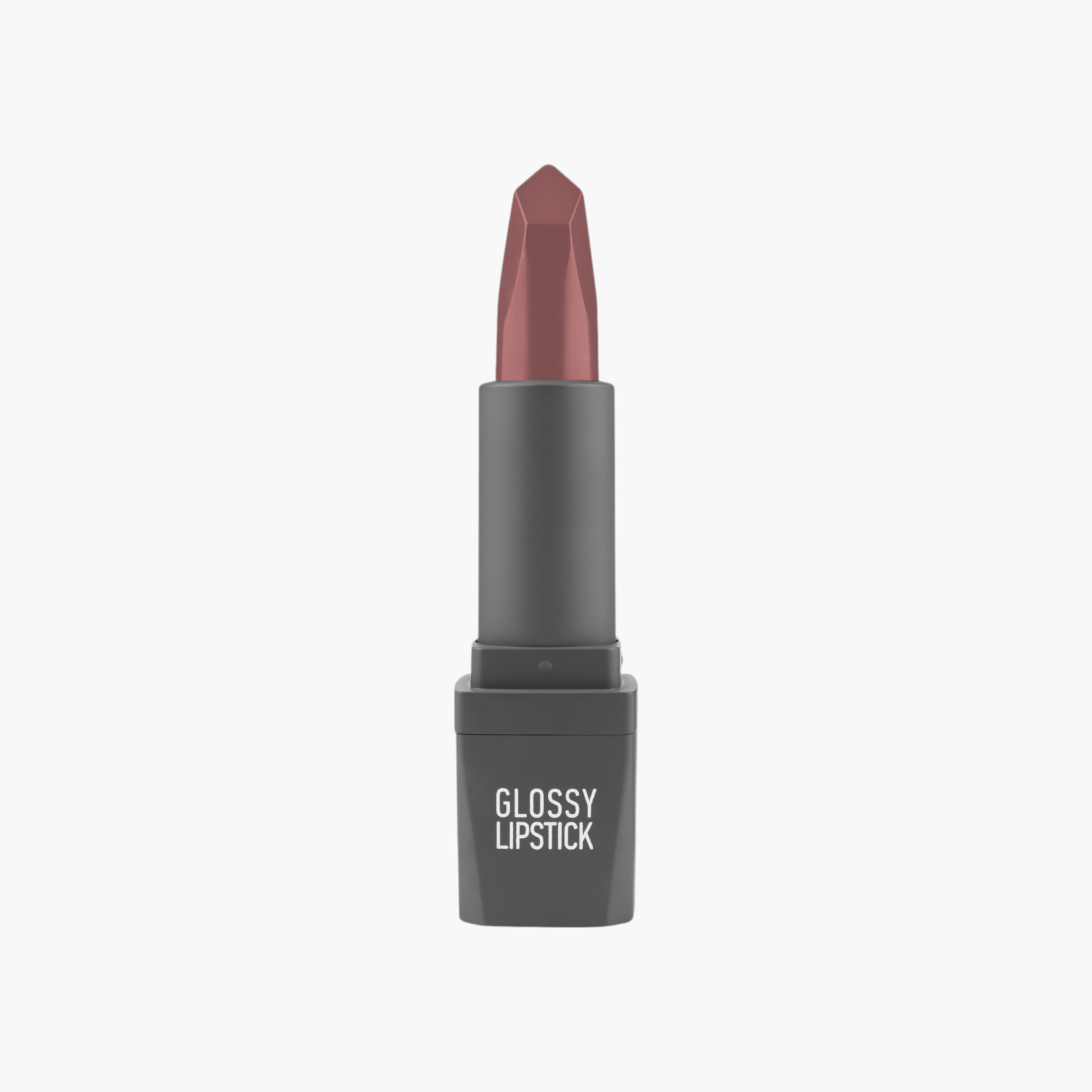 أحمر شفاه لامع من أليكس أفيين باريس - 4 جرام-beautyandpersonalcare-makeup-lips-lipsticks-image-1