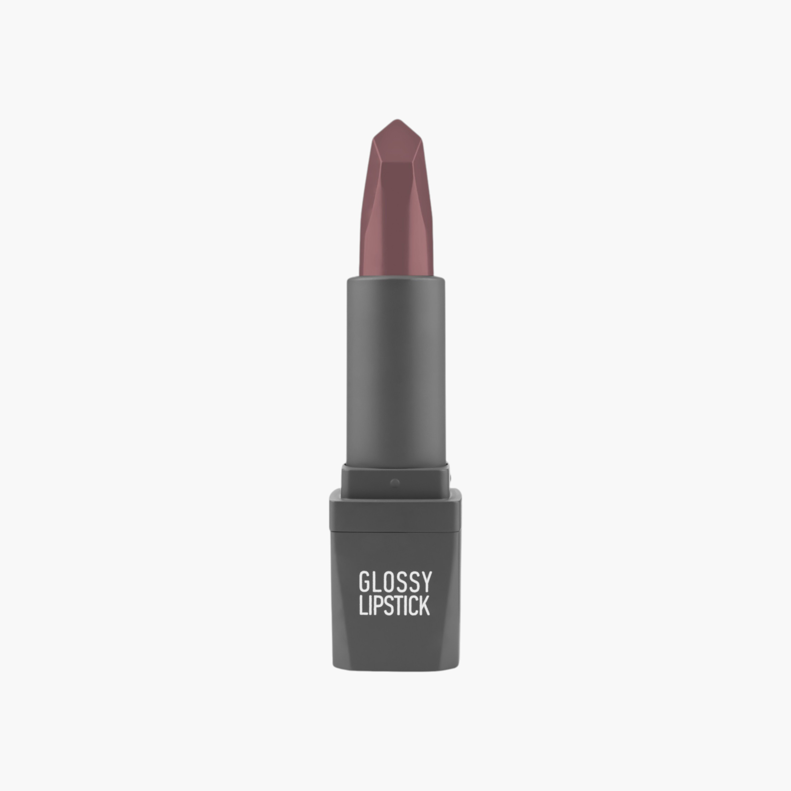 Alix Avien Paris Glossy Lipstick - 4 gms-beautyandpersonalcare-makeup-lips-lipsticks-image-1
