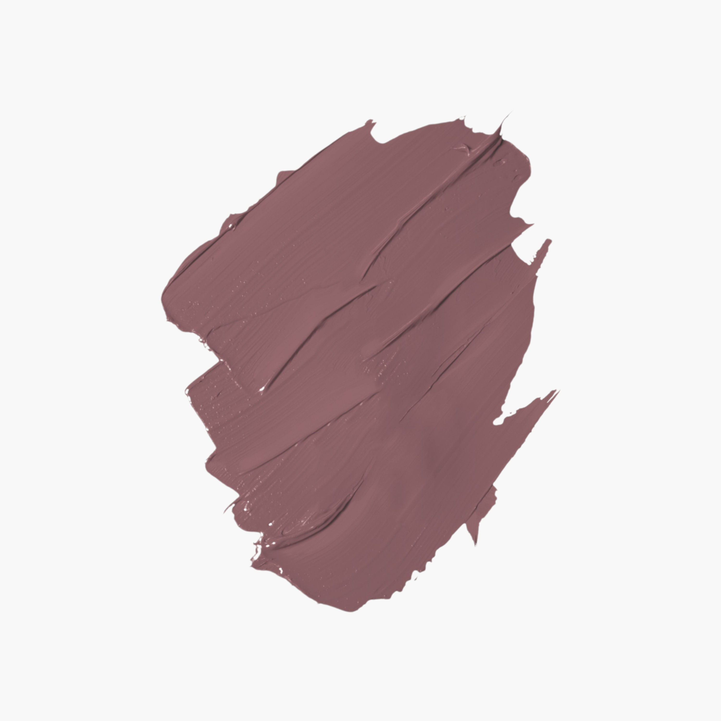 Alix Avien Paris Glossy Lipstick - 4 gms-beautyandpersonalcare-makeup-lips-lipsticks-image-2