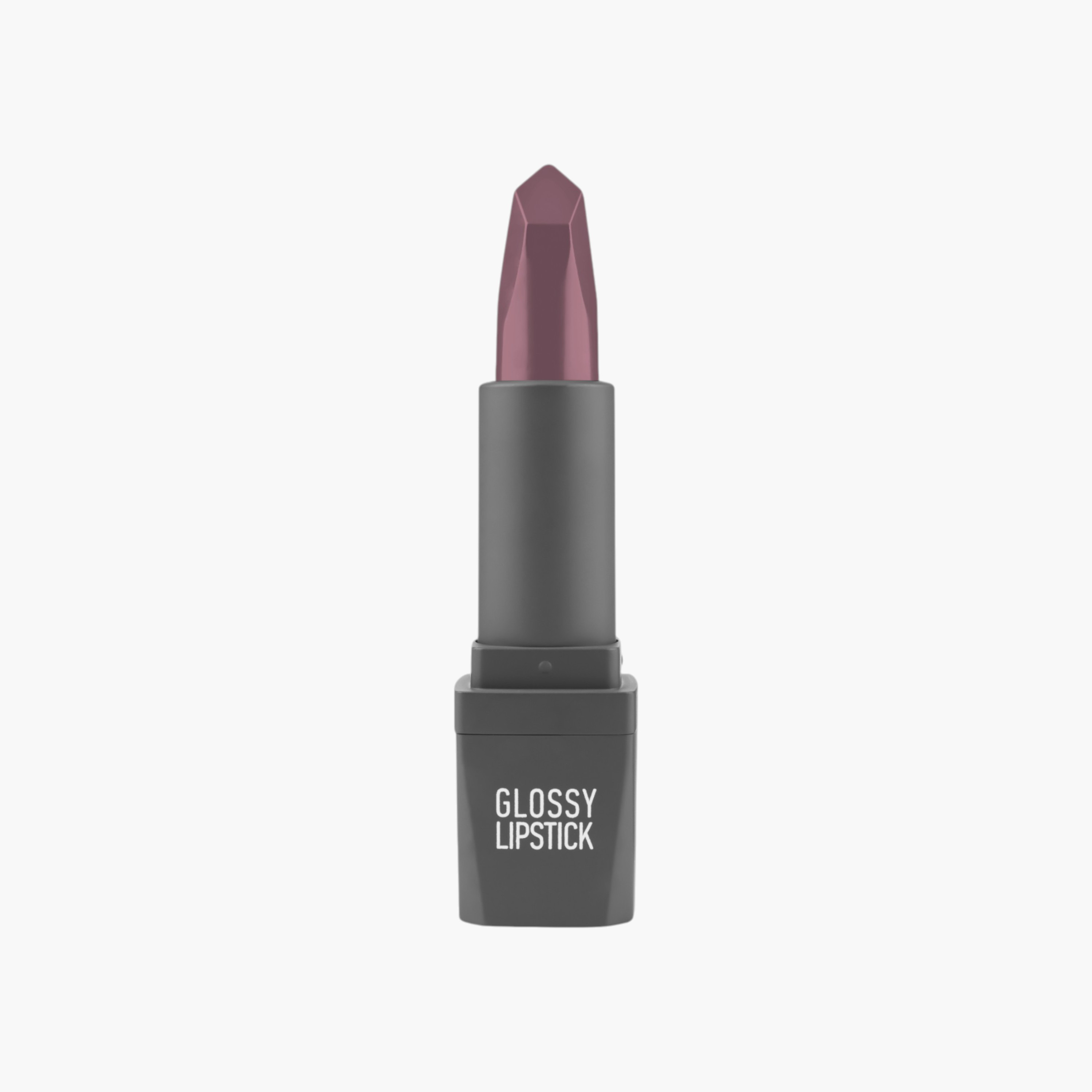 Alix Avien Paris Glossy Lipstick - 4 gms-beautyandpersonalcare-makeup-lips-lipsticks-image-1