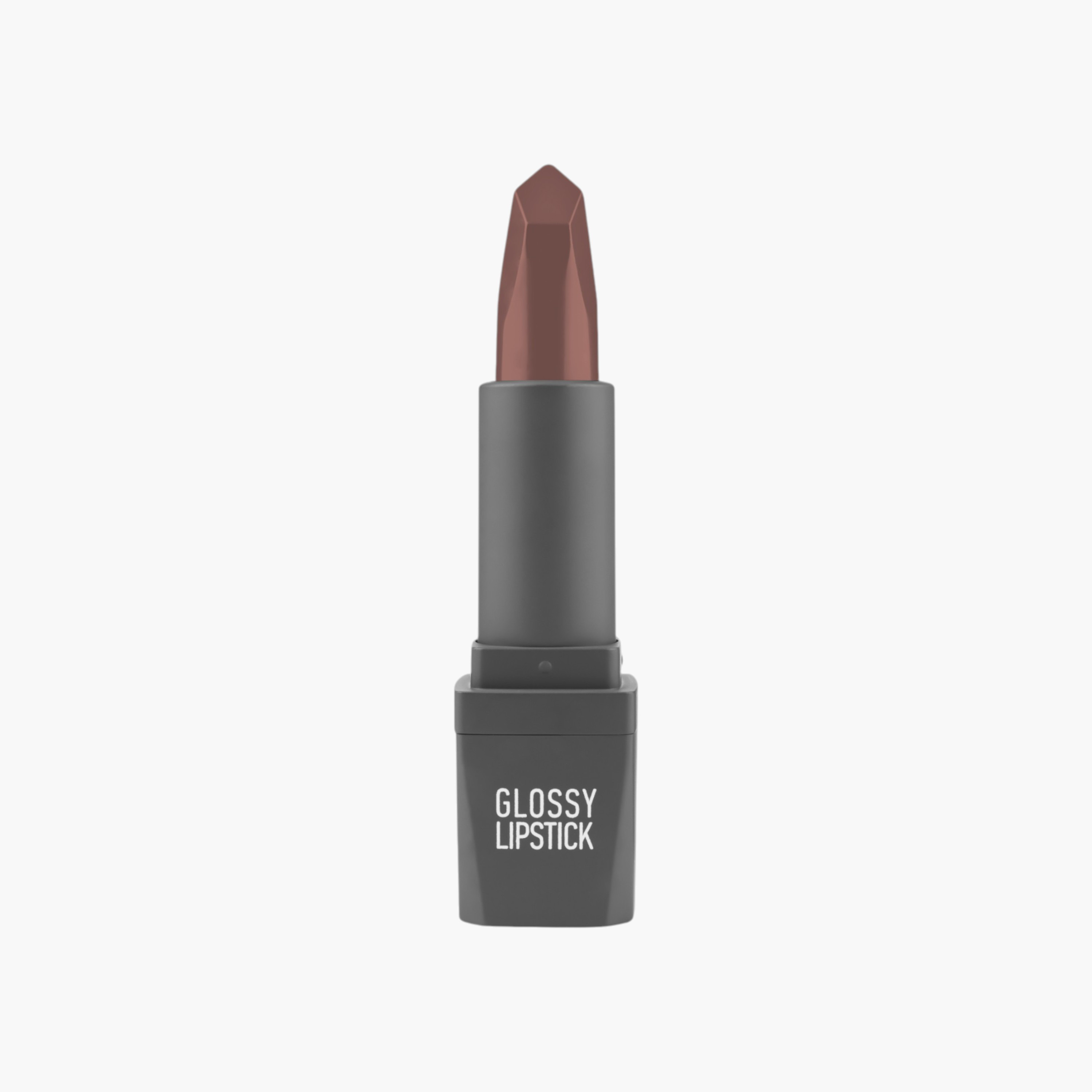 Alix Avien Paris Glossy Lipstick - 4 gms-beautyandpersonalcare-makeup-lips-lipsticks-image-1