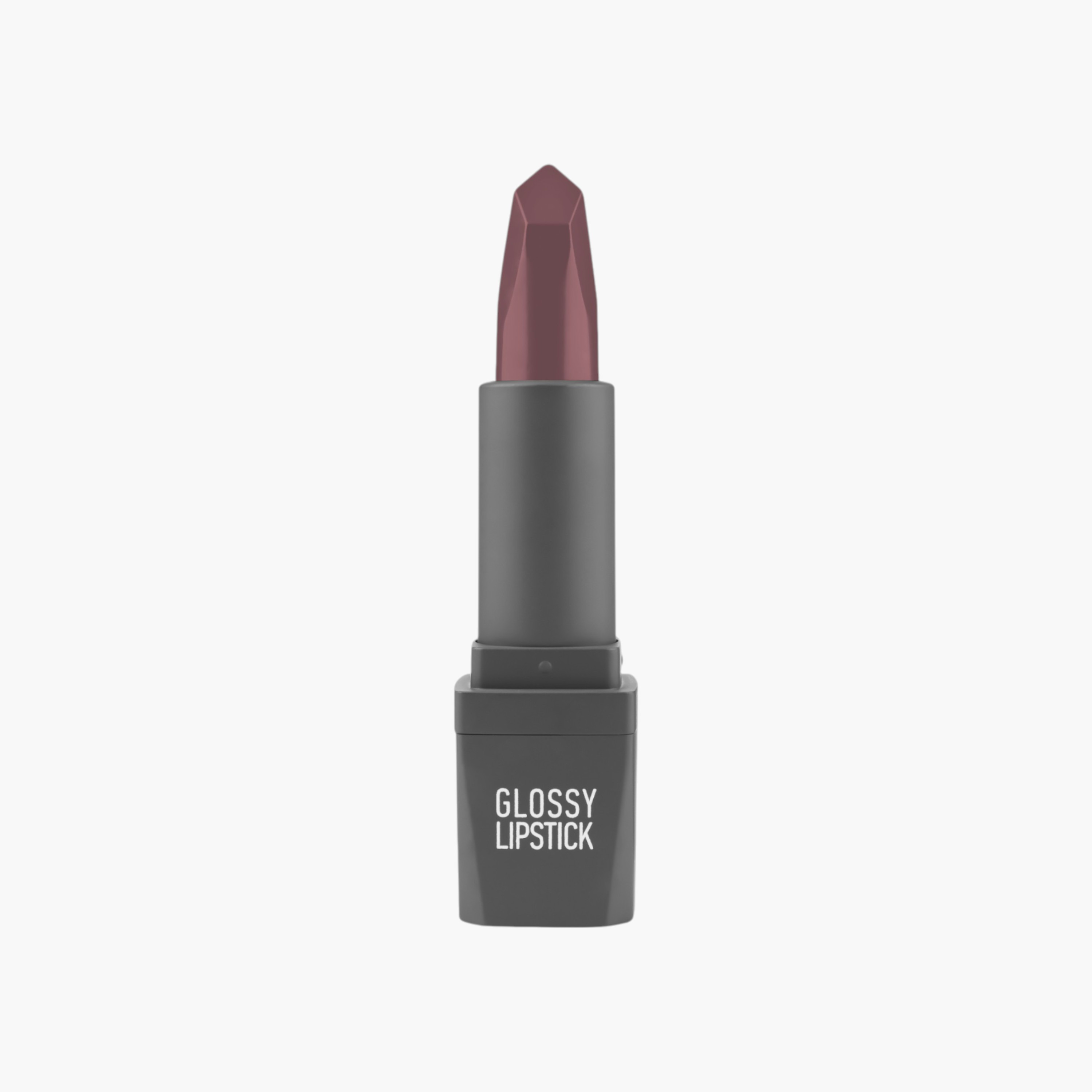 Alix Avien Paris Glossy Lipstick - 4 gms-beautyandpersonalcare-makeup-lips-lipsticks-image-1