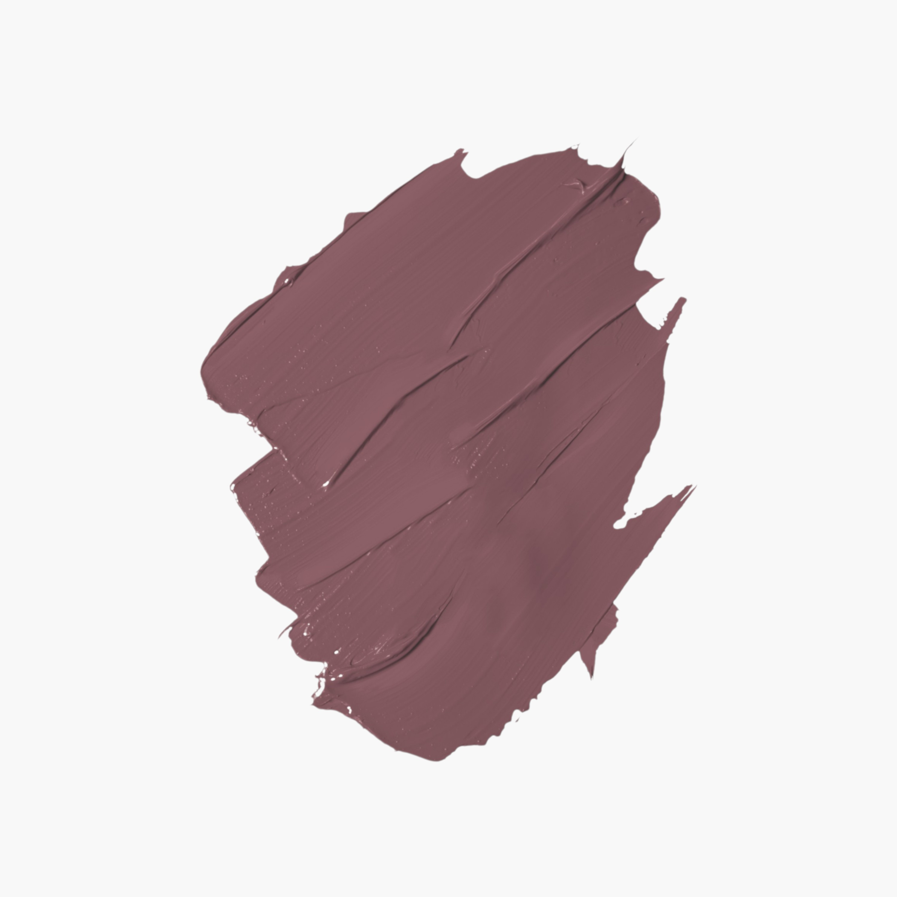 Alix Avien Paris Glossy Lipstick - 4 gms-beautyandpersonalcare-makeup-lips-lipsticks-image-2