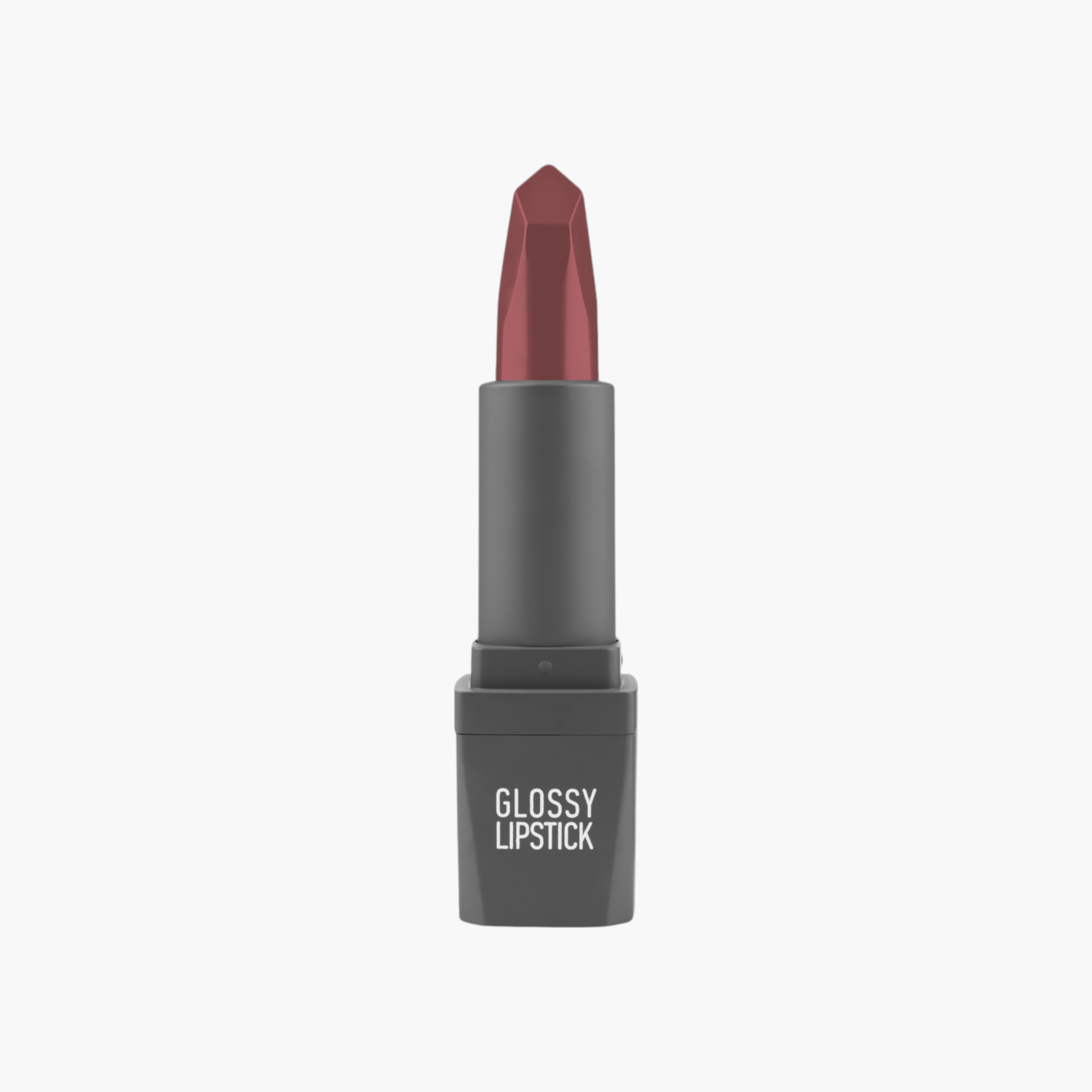 Alix Avien Paris Glossy Lipstick - 4 gms-beautyandpersonalcare-makeup-lips-lipsticks-image-1