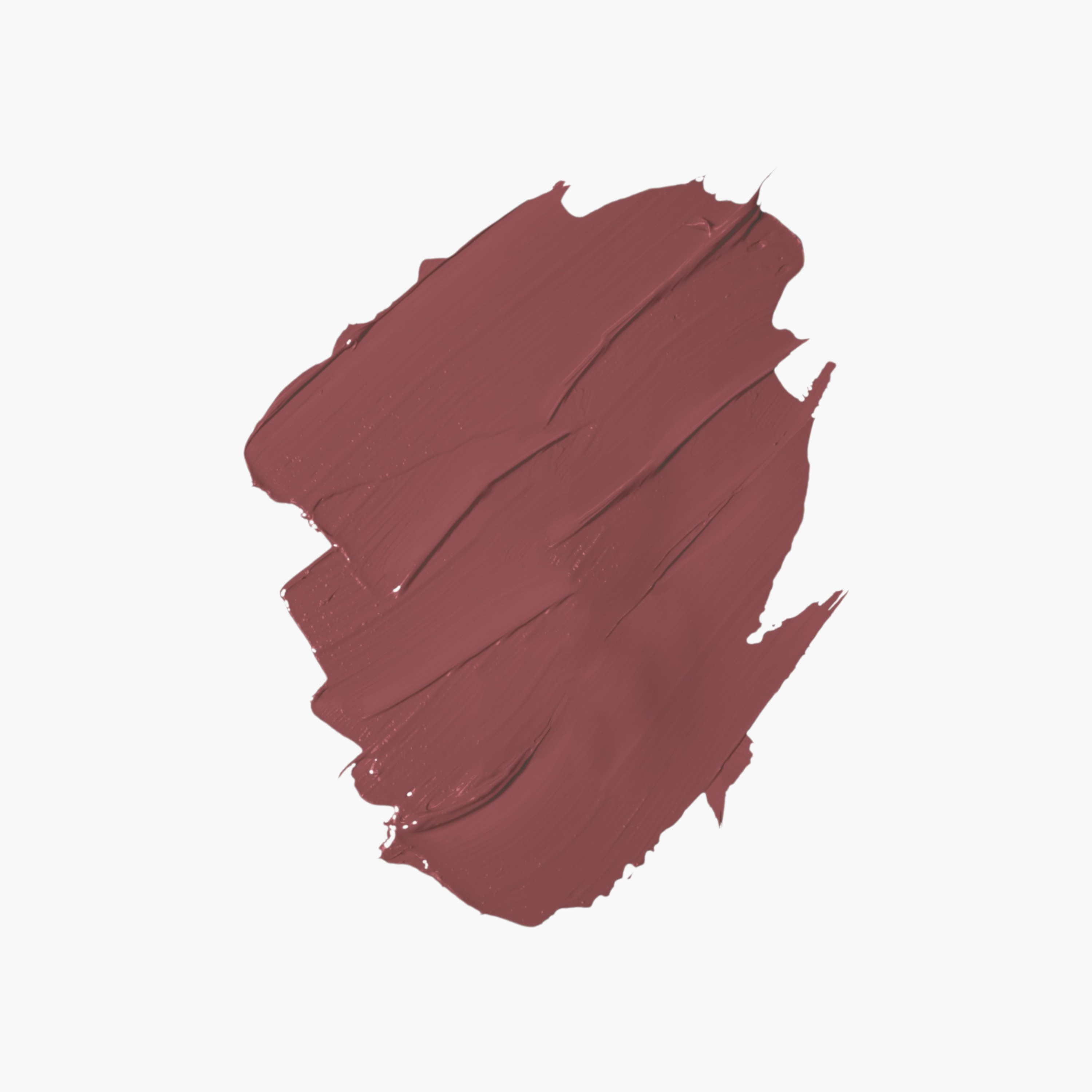 Alix Avien Paris Glossy Lipstick - 4 gms-beautyandpersonalcare-makeup-lips-lipsticks-image-2