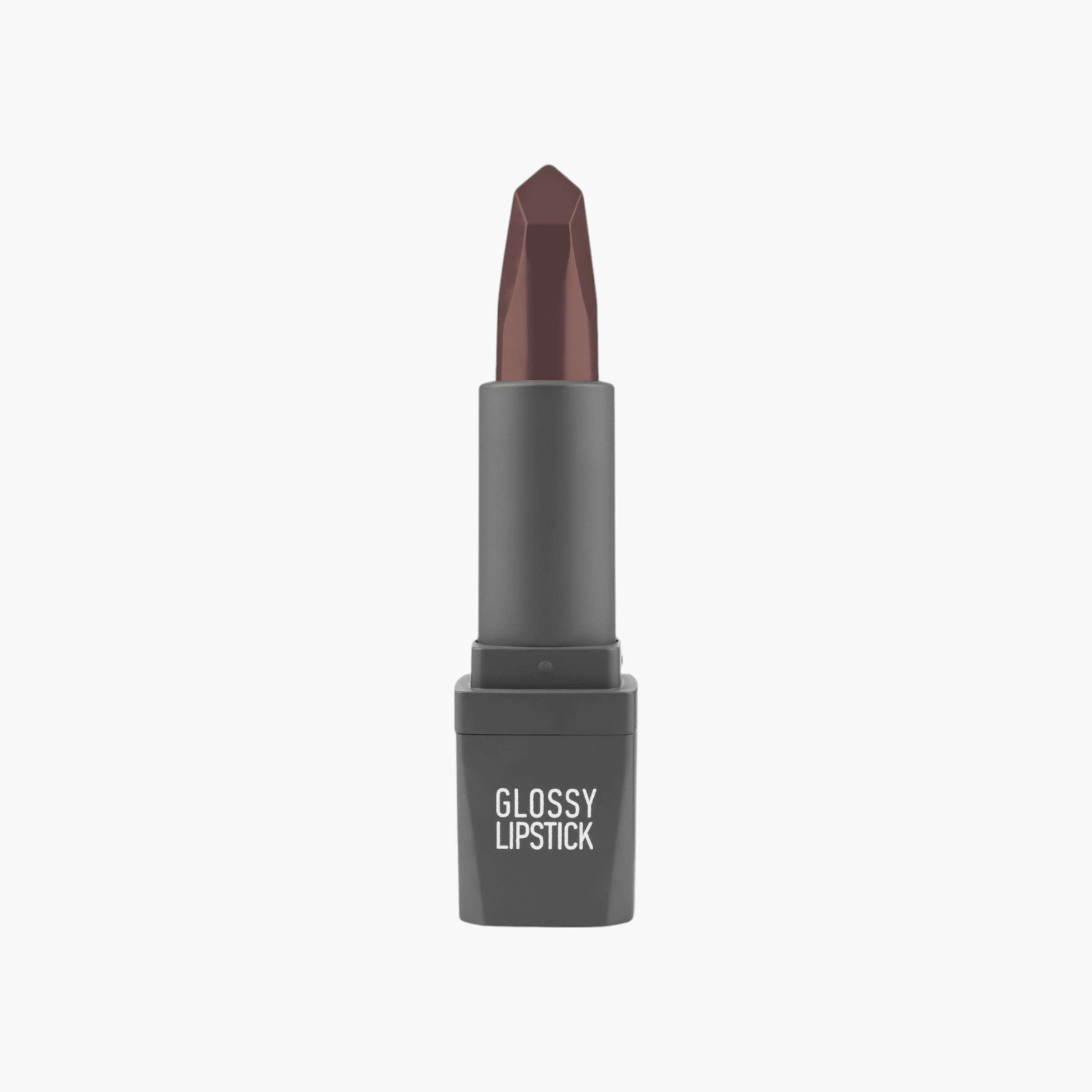أحمر شفاه لامع من أليكس أفين باريس - 4 جرام-beautyandpersonalcare-makeup-lips-lipsticks-image-1
