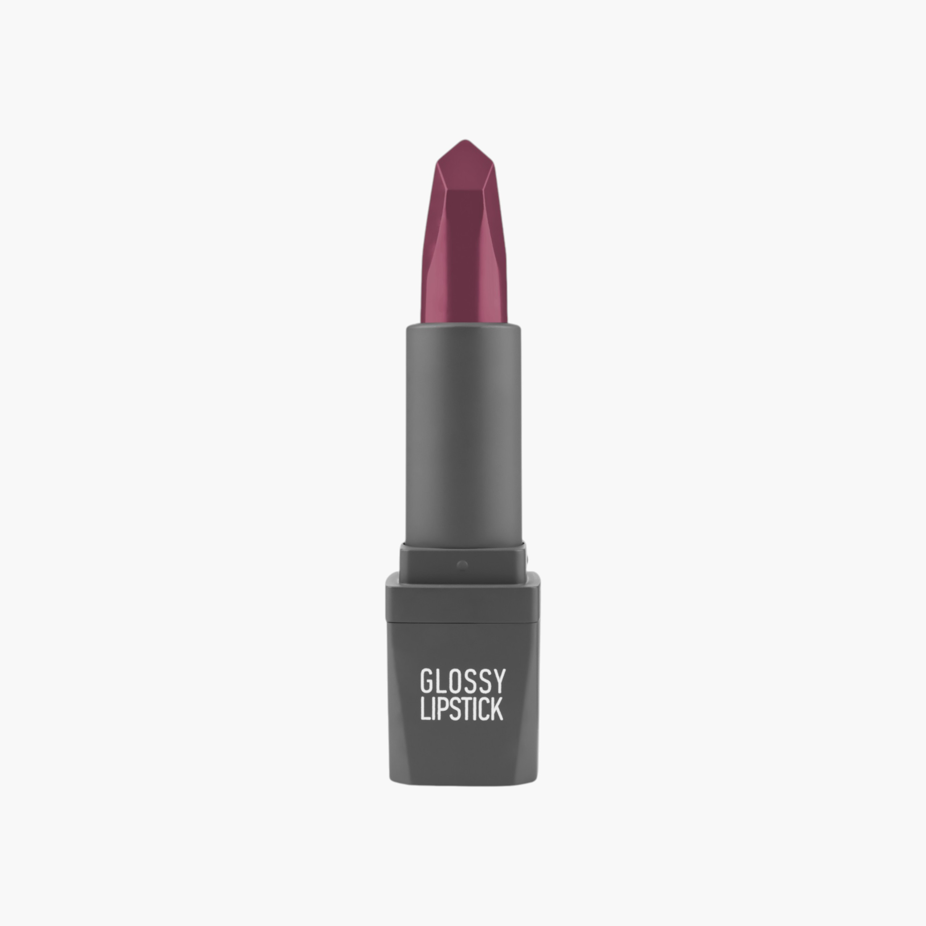 Alix Avien Paris Glossy Lipstick - 4 gms-beautyandpersonalcare-makeup-lips-lipsticks-image-1