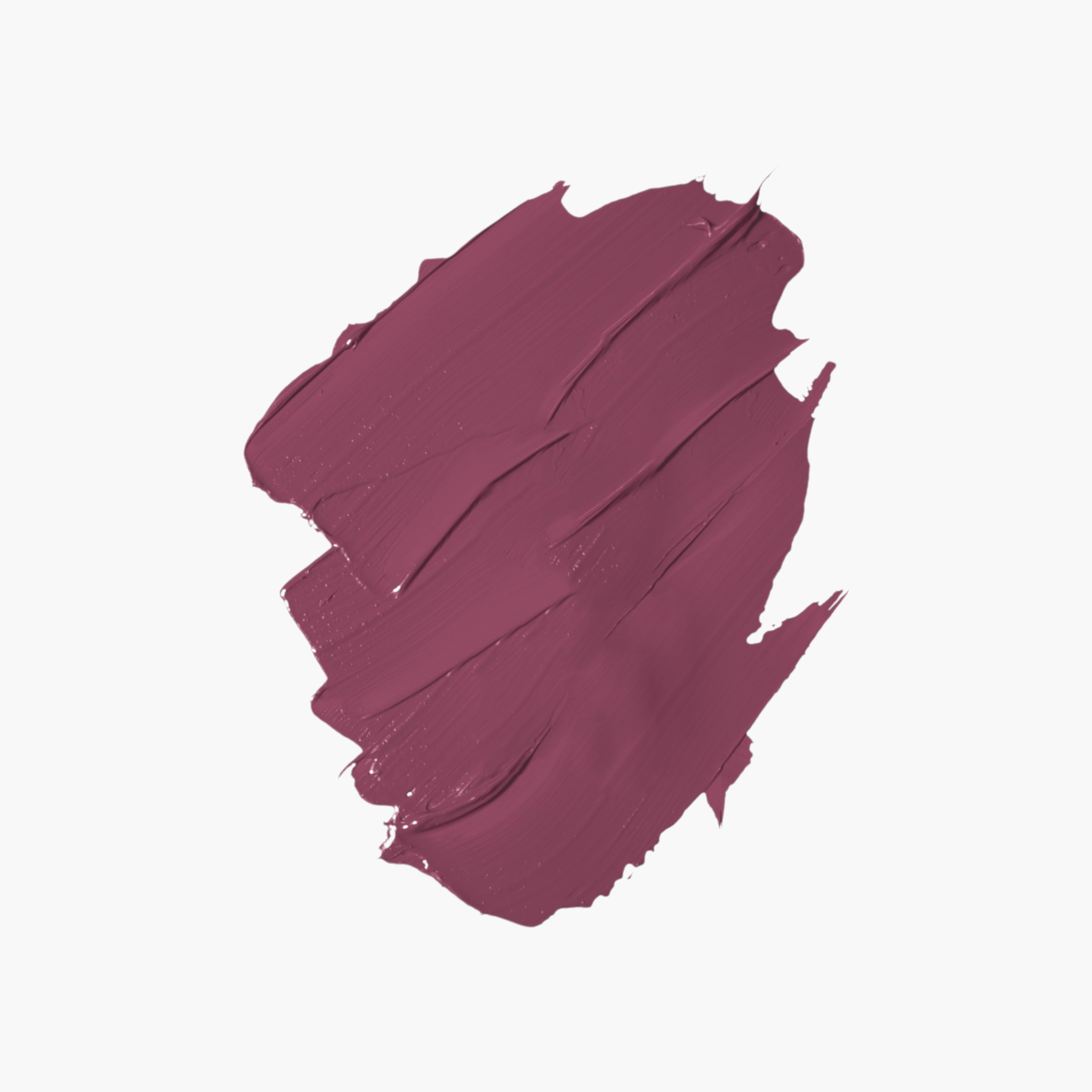 Alix Avien Paris Glossy Lipstick - 4 gms-beautyandpersonalcare-makeup-lips-lipsticks-image-2