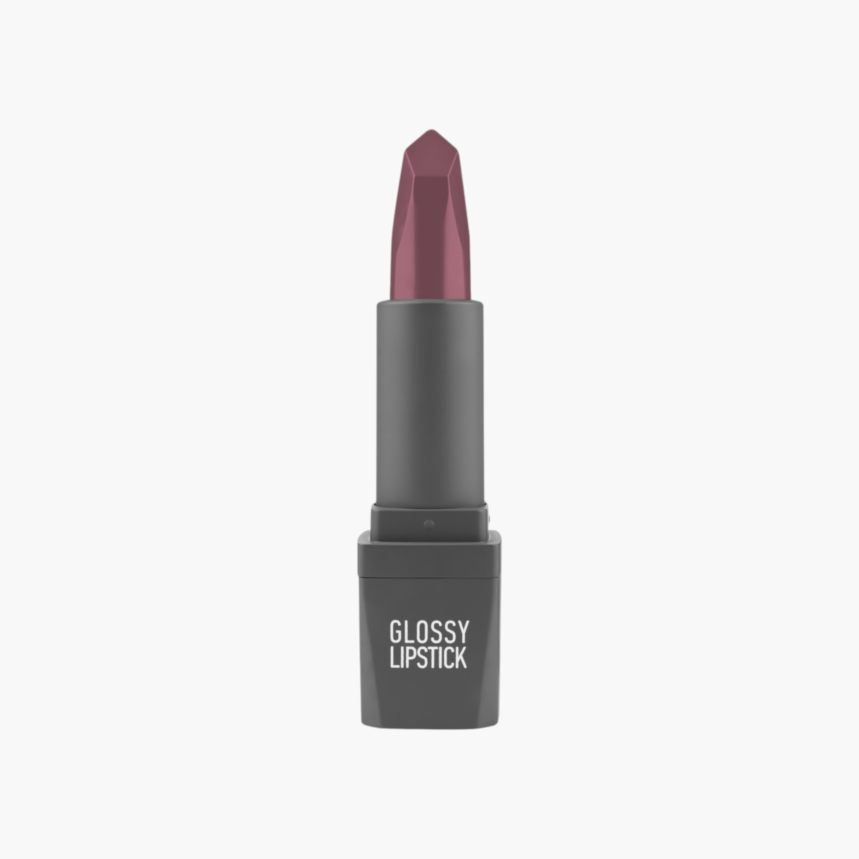 Alix Avien Paris Glossy Lipstick - 4 gms-beautyandpersonalcare-makeup-lips-lipsticks-image-1