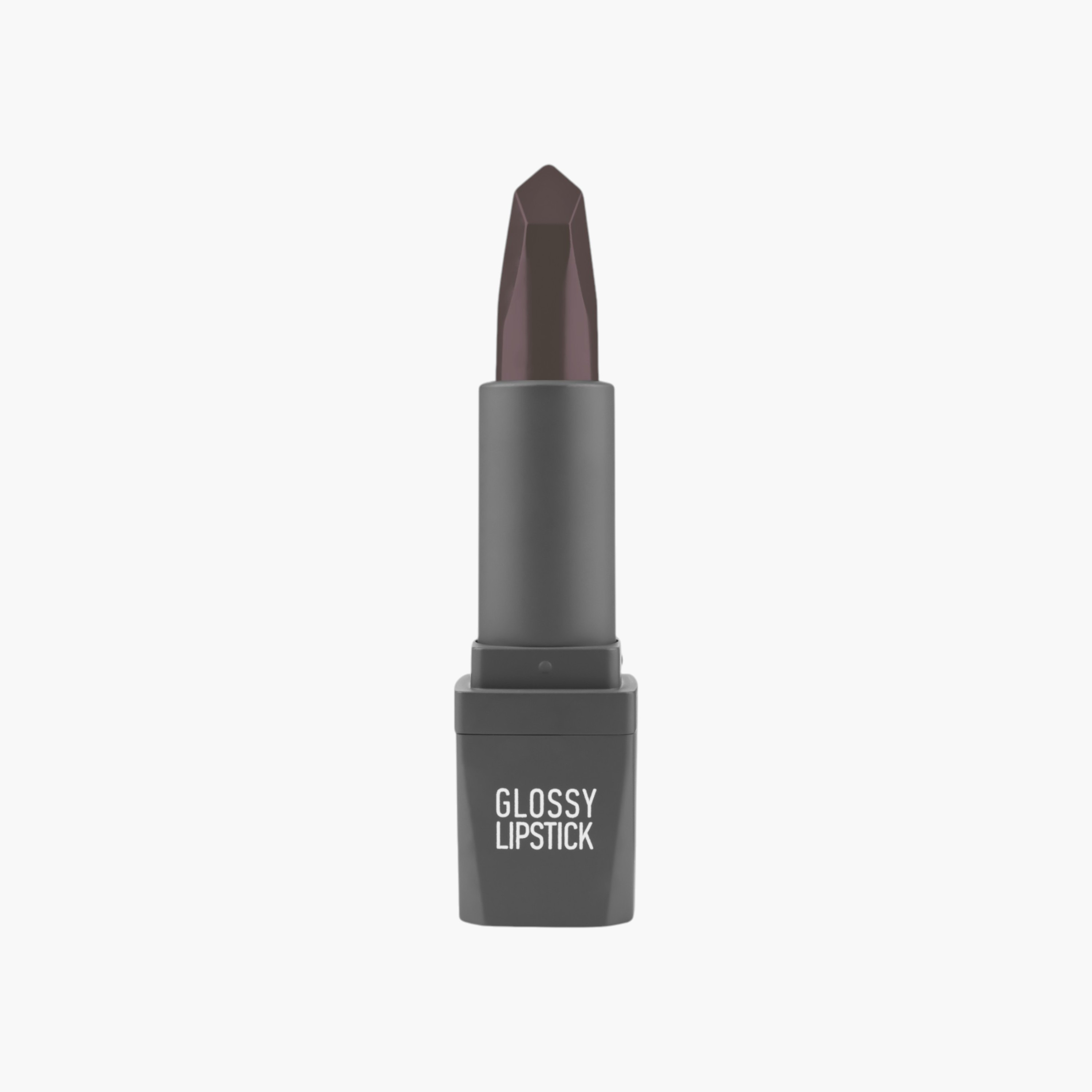 Alix Avien Paris Glossy Lipstick - 4 gms-beautyandpersonalcare-makeup-lips-lipsticks-image-1
