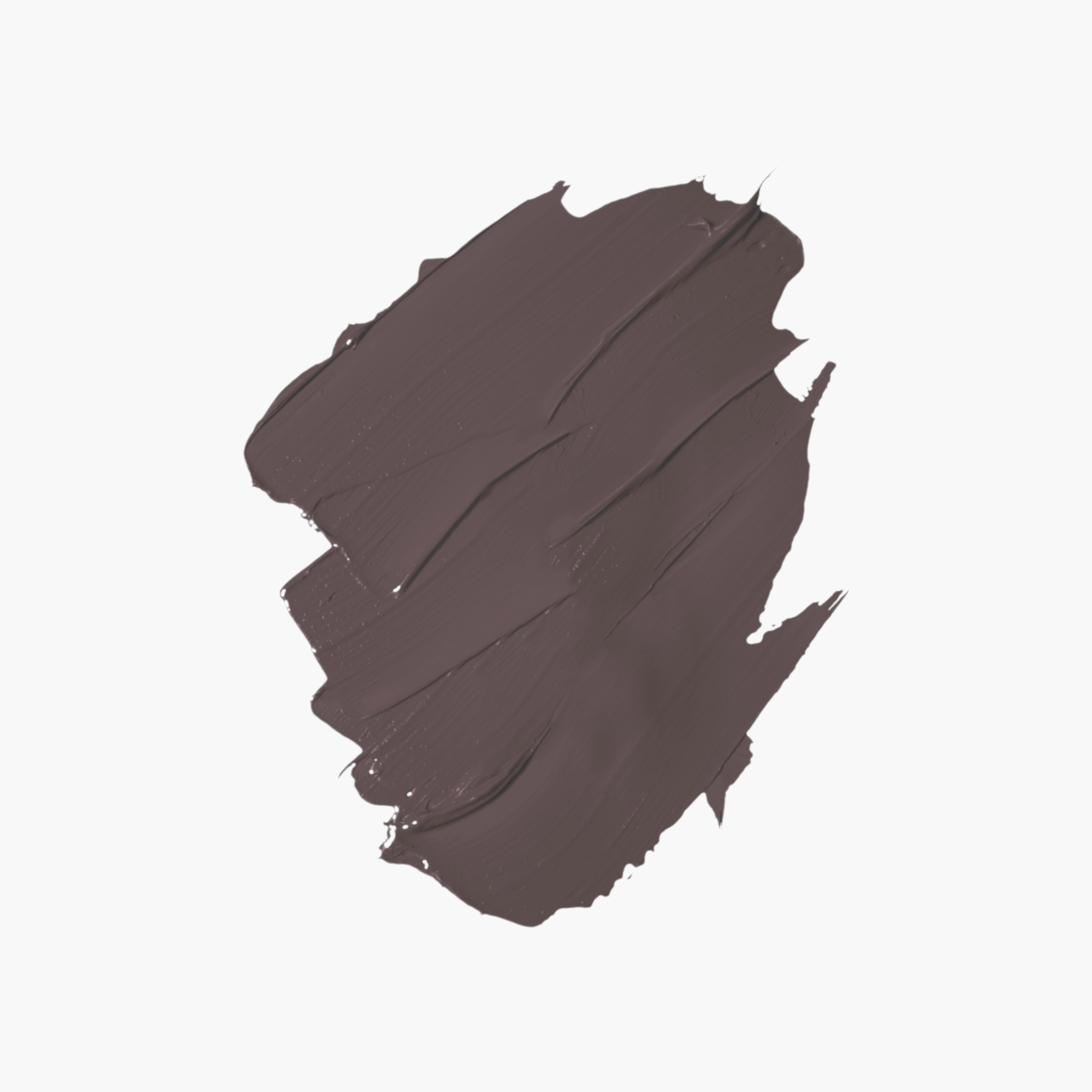 أحمر شفاه لامع من أليكس أفين باريس - 4 جرام-beautyandpersonalcare-makeup-lips-lipsticks-image-2