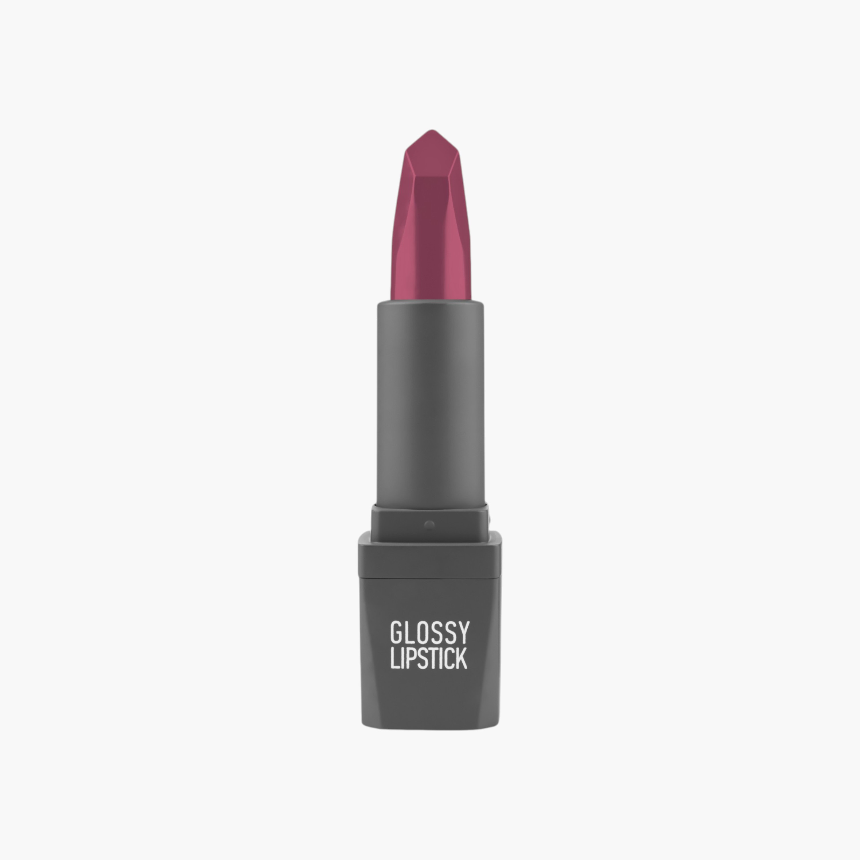 Alix Avien Paris Glossy Lipstick - 4 gms-beautyandpersonalcare-makeup-lips-lipsticks-image-1