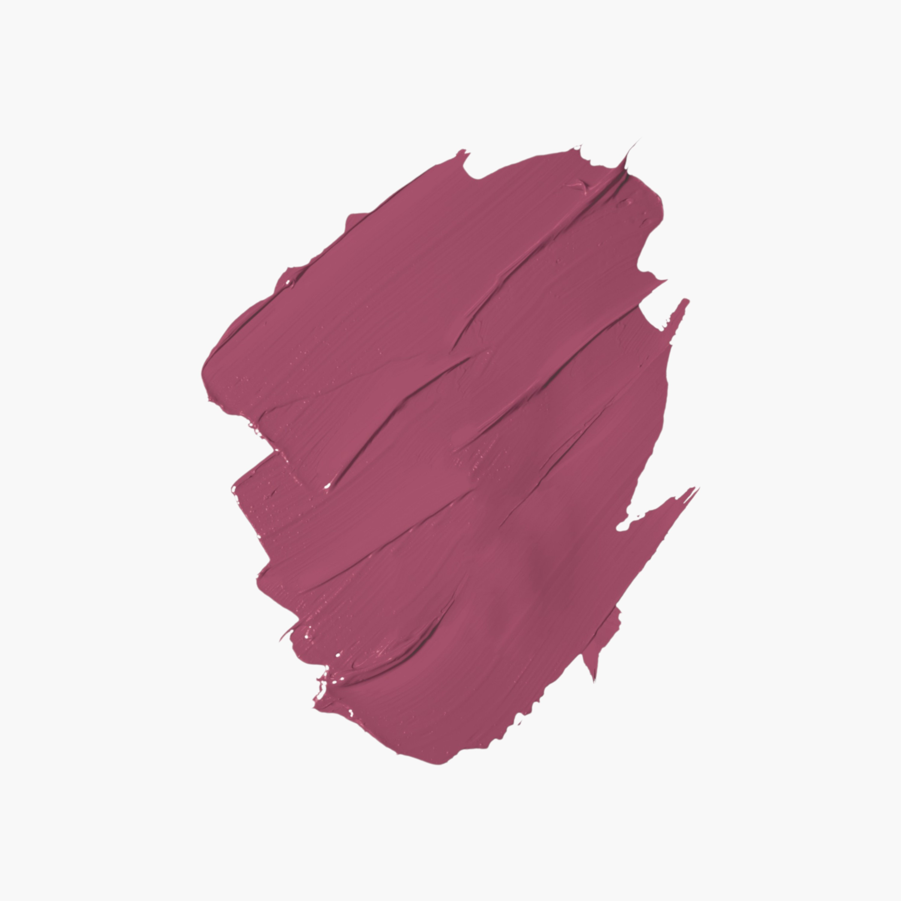 Alix Avien Paris Glossy Lipstick - 4 gms-beautyandpersonalcare-makeup-lips-lipsticks-image-2
