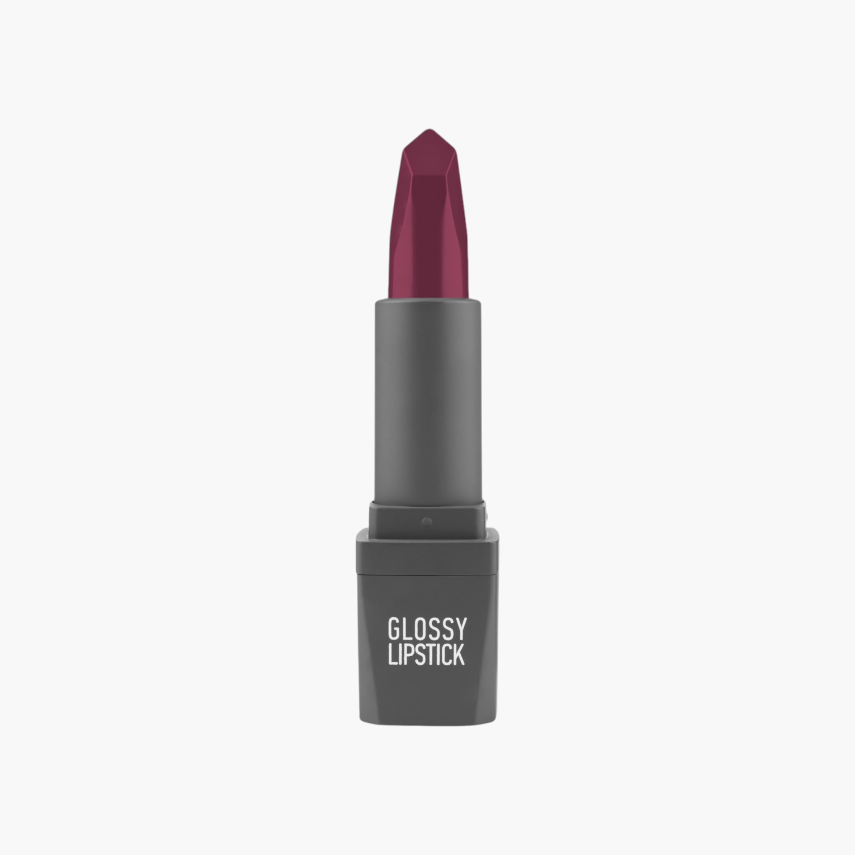 أحمر شفاه لامع من أليكس أفين باريس - 4 جرام-beautyandpersonalcare-makeup-lips-lipsticks-image-1