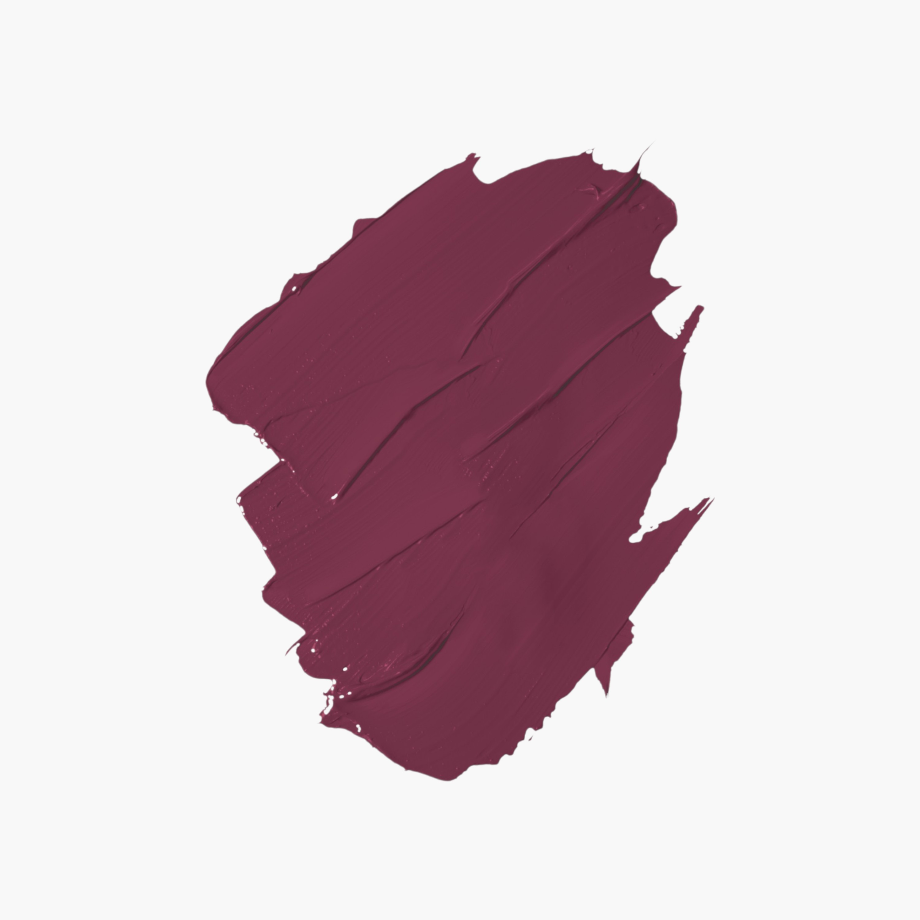 أحمر شفاه لامع من أليكس أفين باريس - 4 جرام-beautyandpersonalcare-makeup-lips-lipsticks-image-2