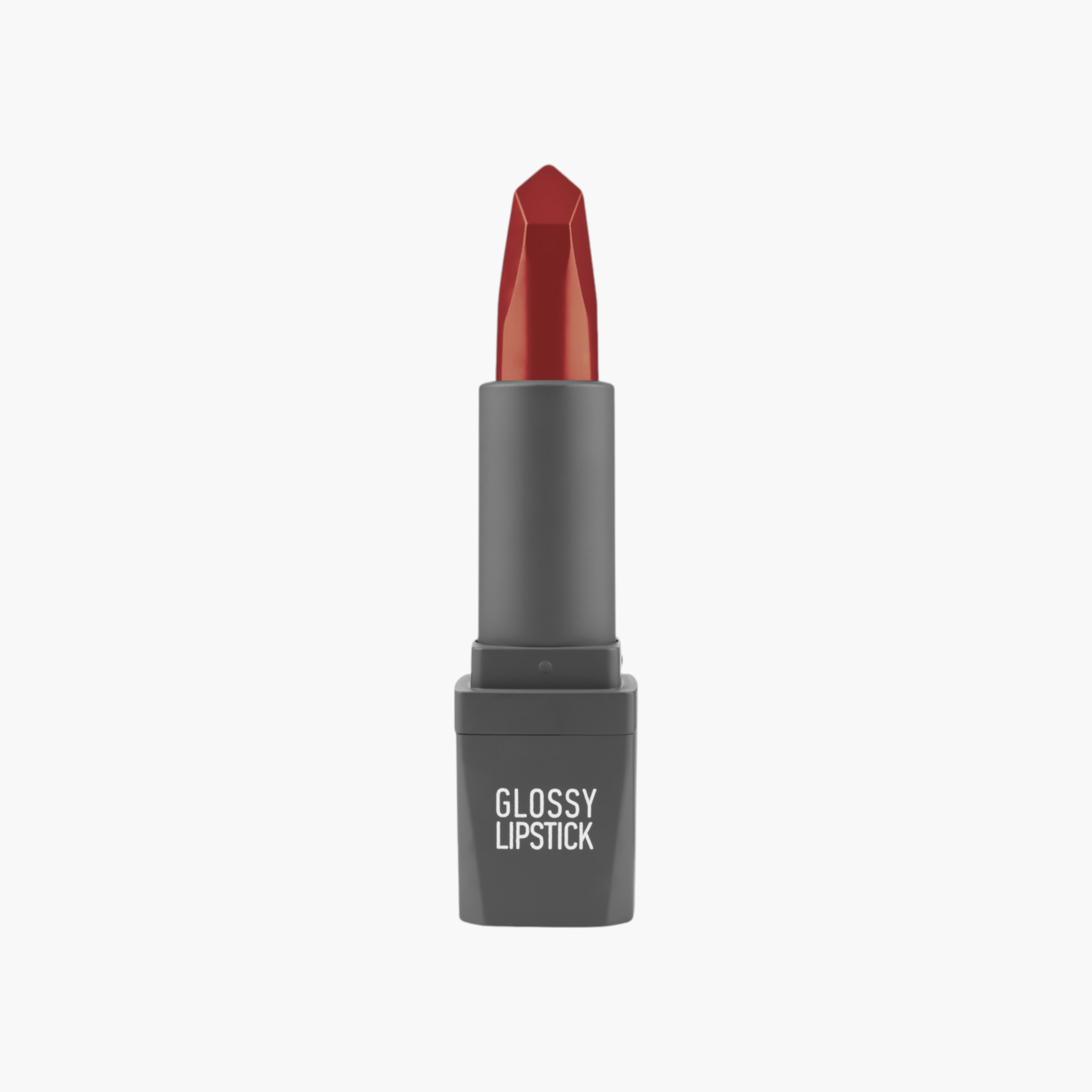 Alix Avien Paris Glossy Lipstick - 4 gms-beautyandpersonalcare-makeup-lips-lipsticks-image-1