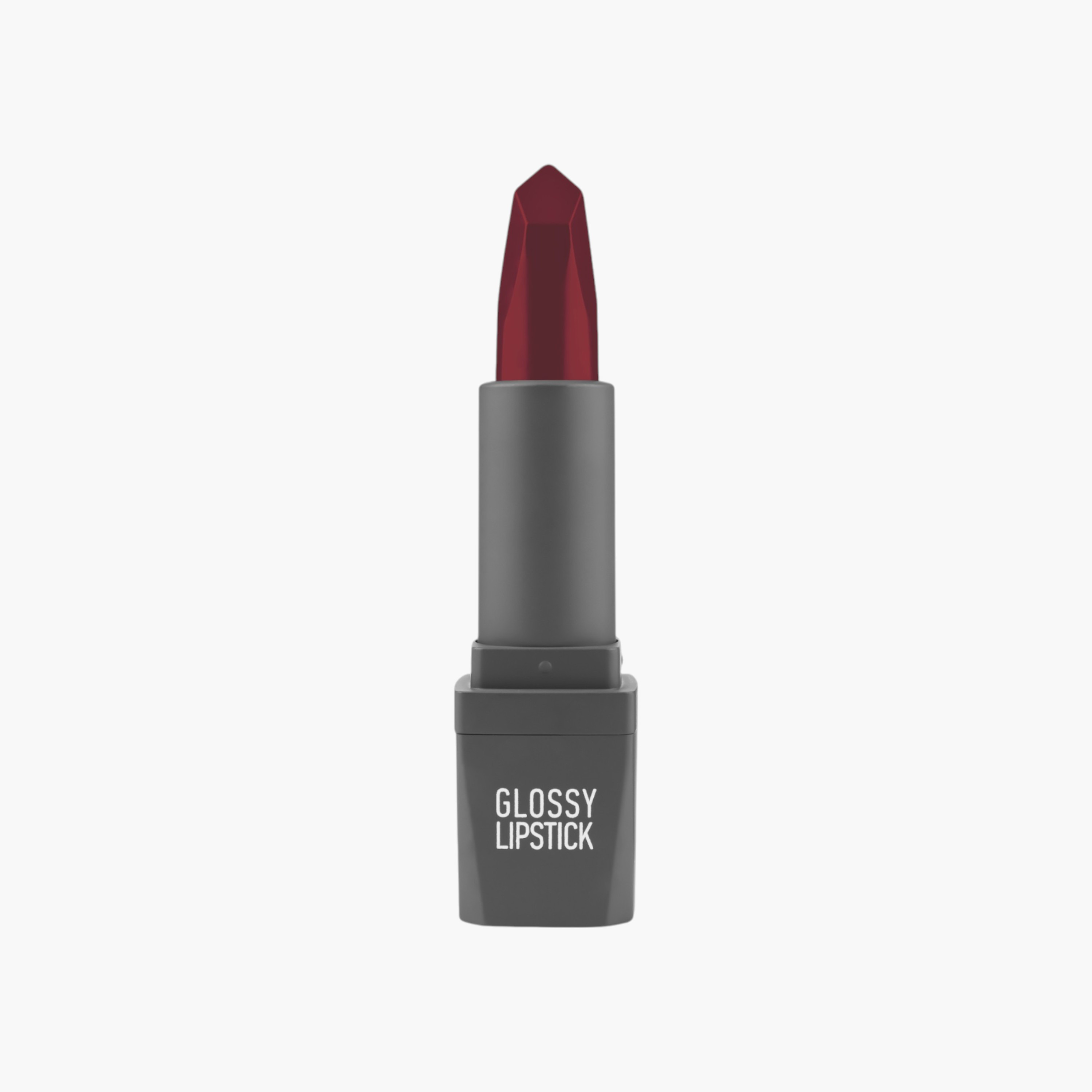 Alix Avien Paris Glossy Lipstick - 4 gms-beautyandpersonalcare-makeup-lips-lipsticks-image-1