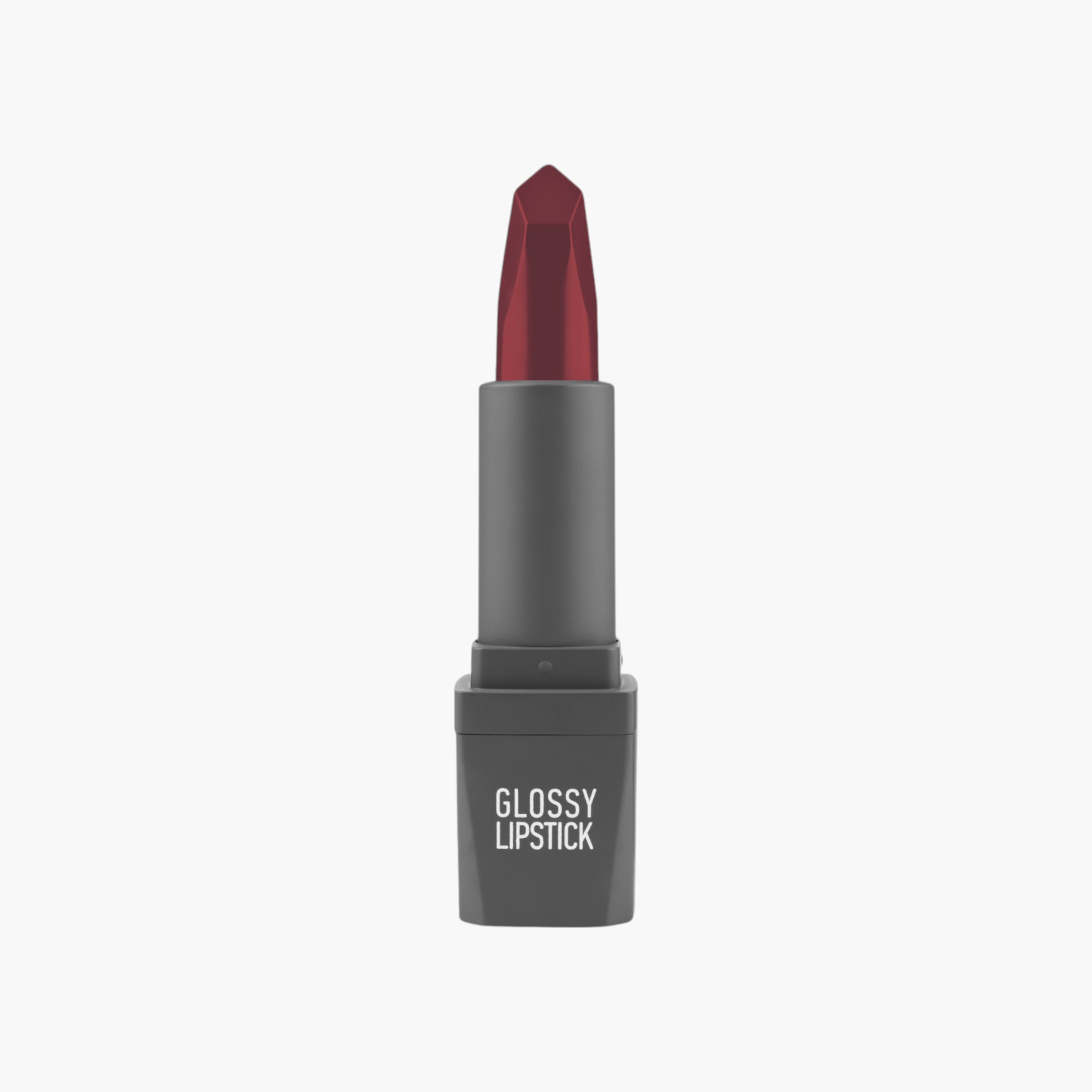 Alix Avien Paris Glossy Lipstick - 4 gms-beautyandpersonalcare-makeup-lips-lipsticks-image-1