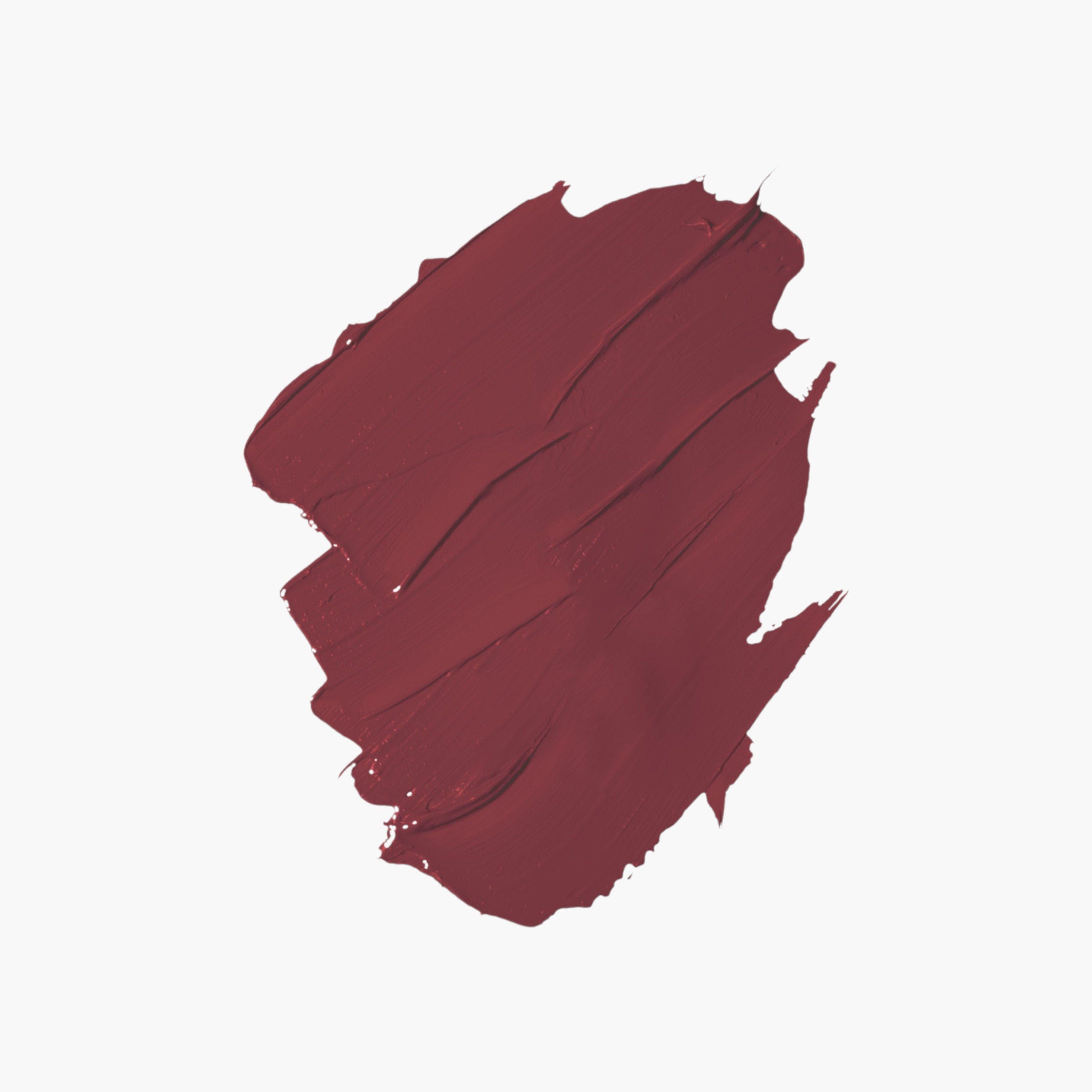 Alix Avien Paris Glossy Lipstick - 4 gms-beautyandpersonalcare-makeup-lips-lipsticks-image-2