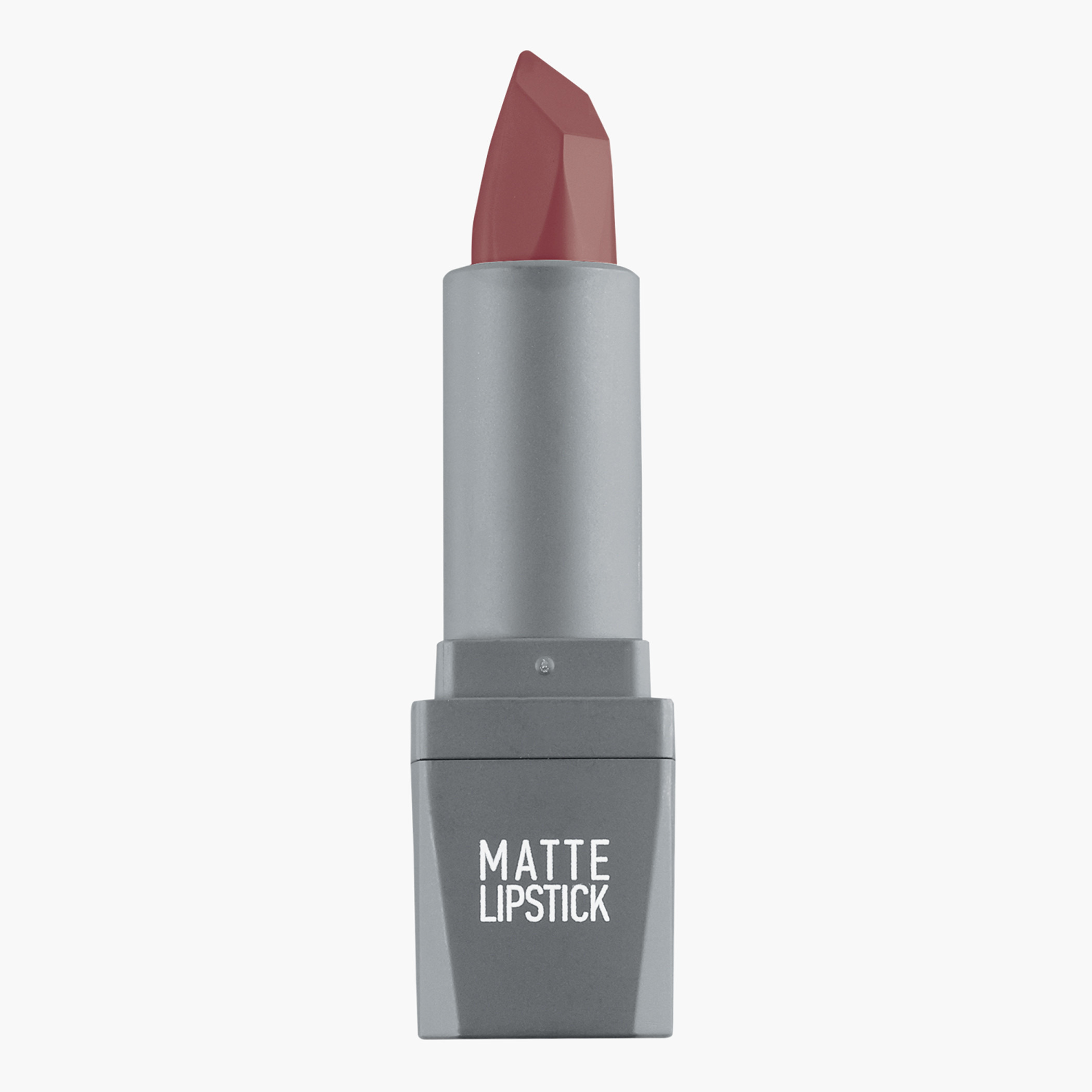 أحمر شفاه مطفي من أليكس أفيين - 4 جرام-beautyandpersonalcare-makeup-lips-lipsticks-image-1