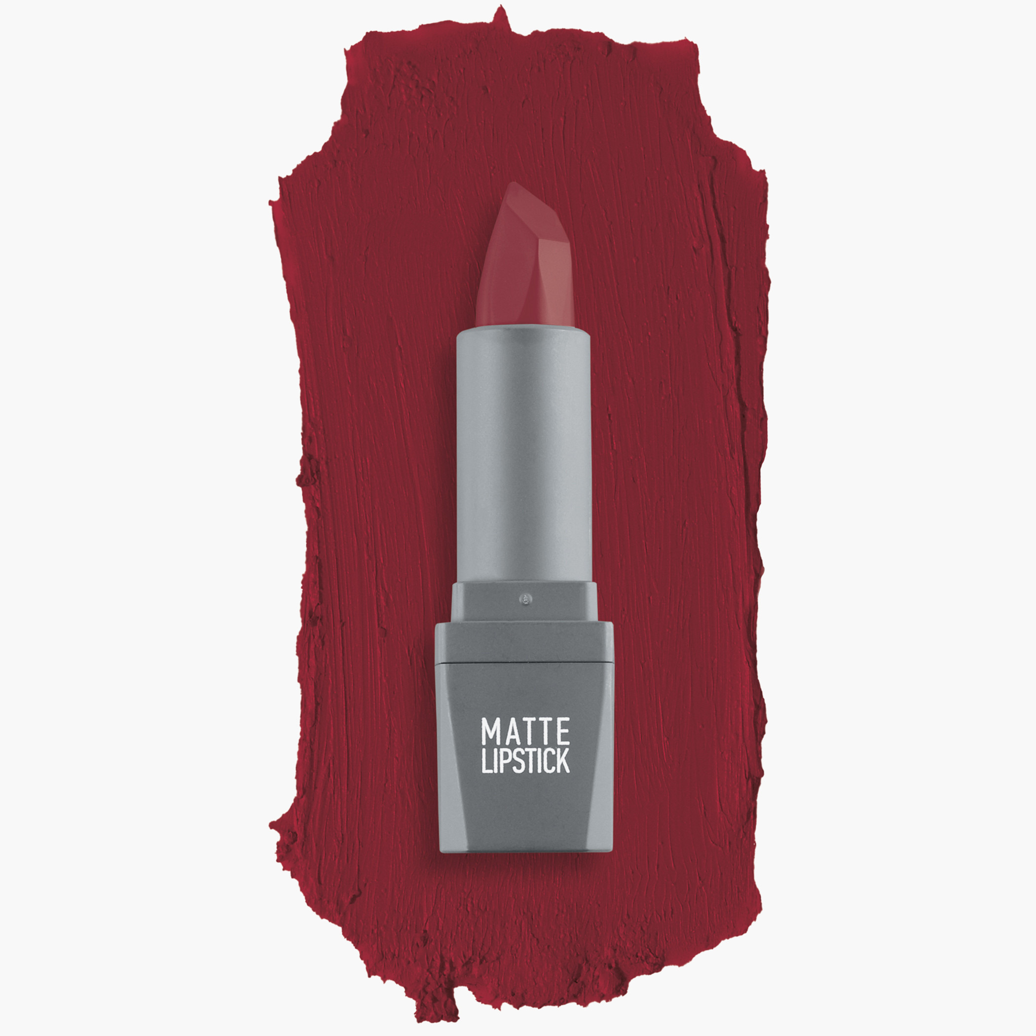 Alix Avien Matte Lipstick - 4 gms-beautyandpersonalcare-makeup-lips-lipsticks-image-2