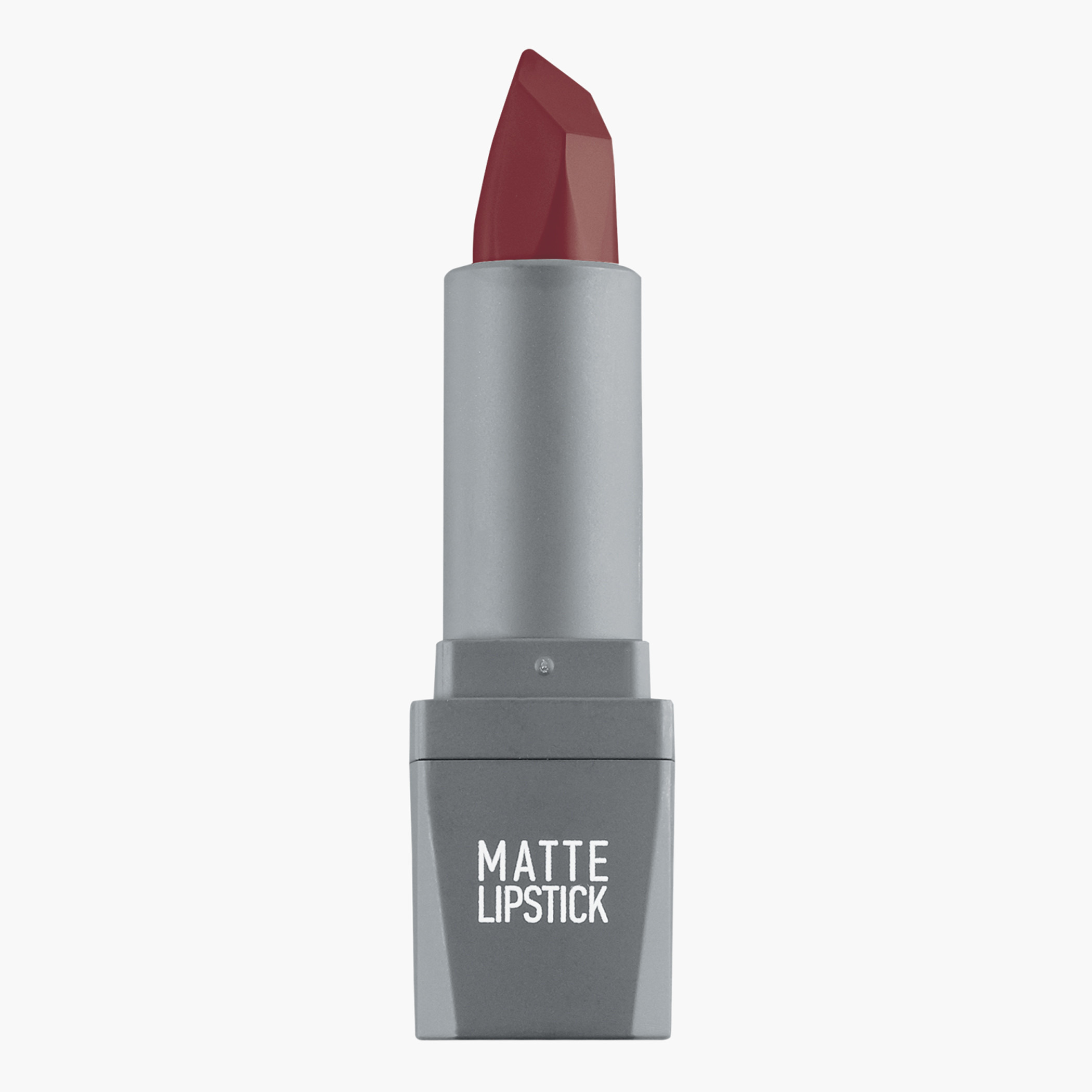 Alix Avien Matte Lipstick - 4 gms-beautyandpersonalcare-makeup-lips-lipsticks-image-1