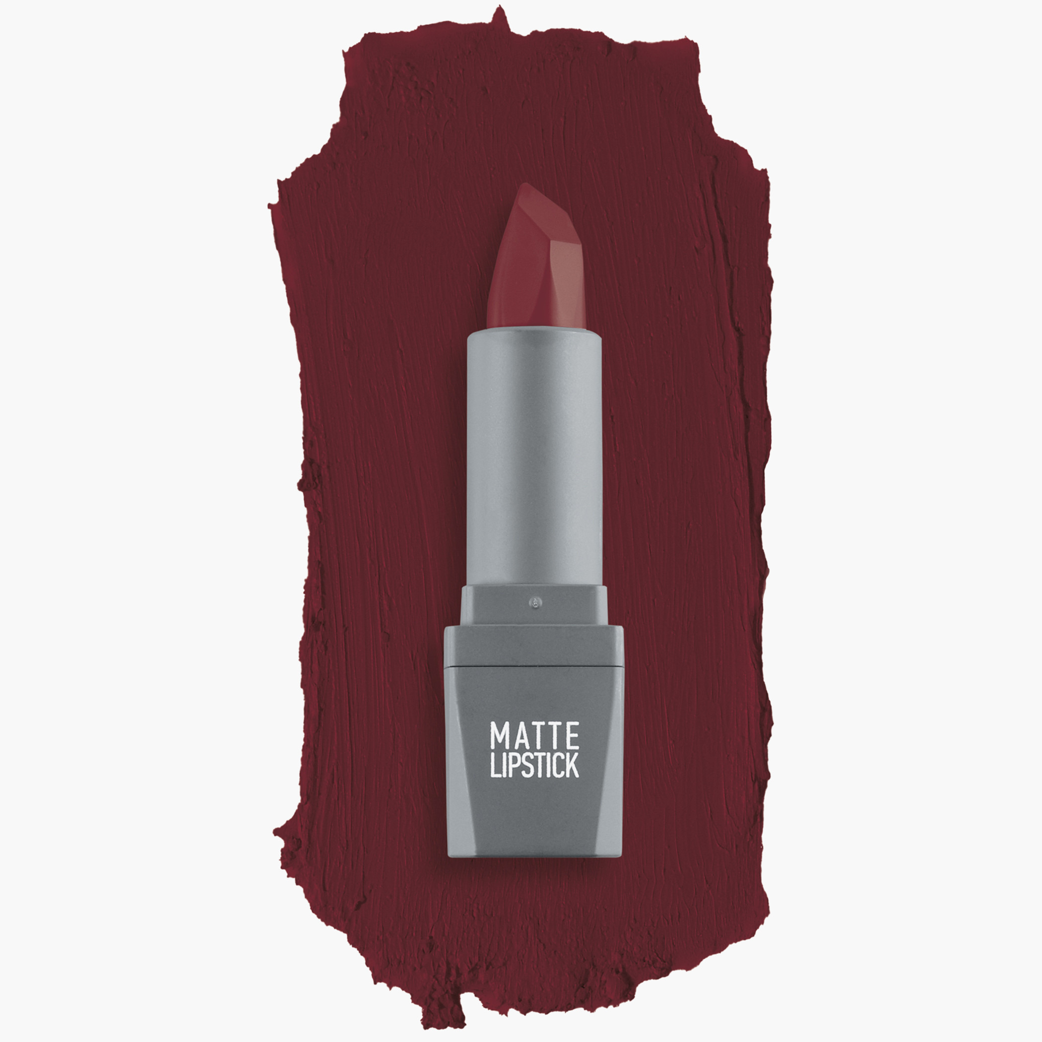 Alix Avien Matte Lipstick - 4 gms-beautyandpersonalcare-makeup-lips-lipsticks-image-2