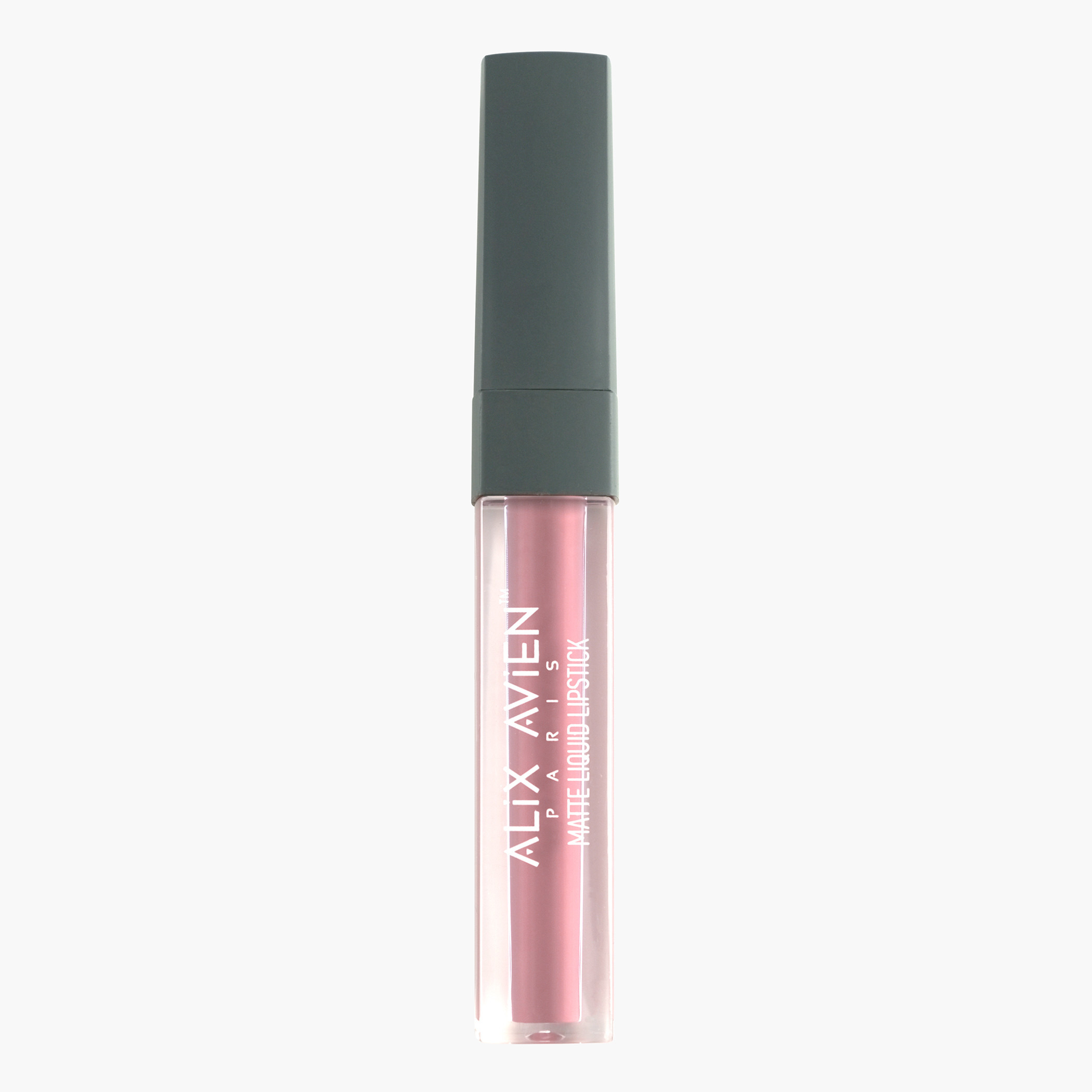 أحمر شفاه سائل مطفي من أليكس أفيين باريس - 3 مل-beautyandpersonalcare-makeup-lips-liquidlipsticks-image-11