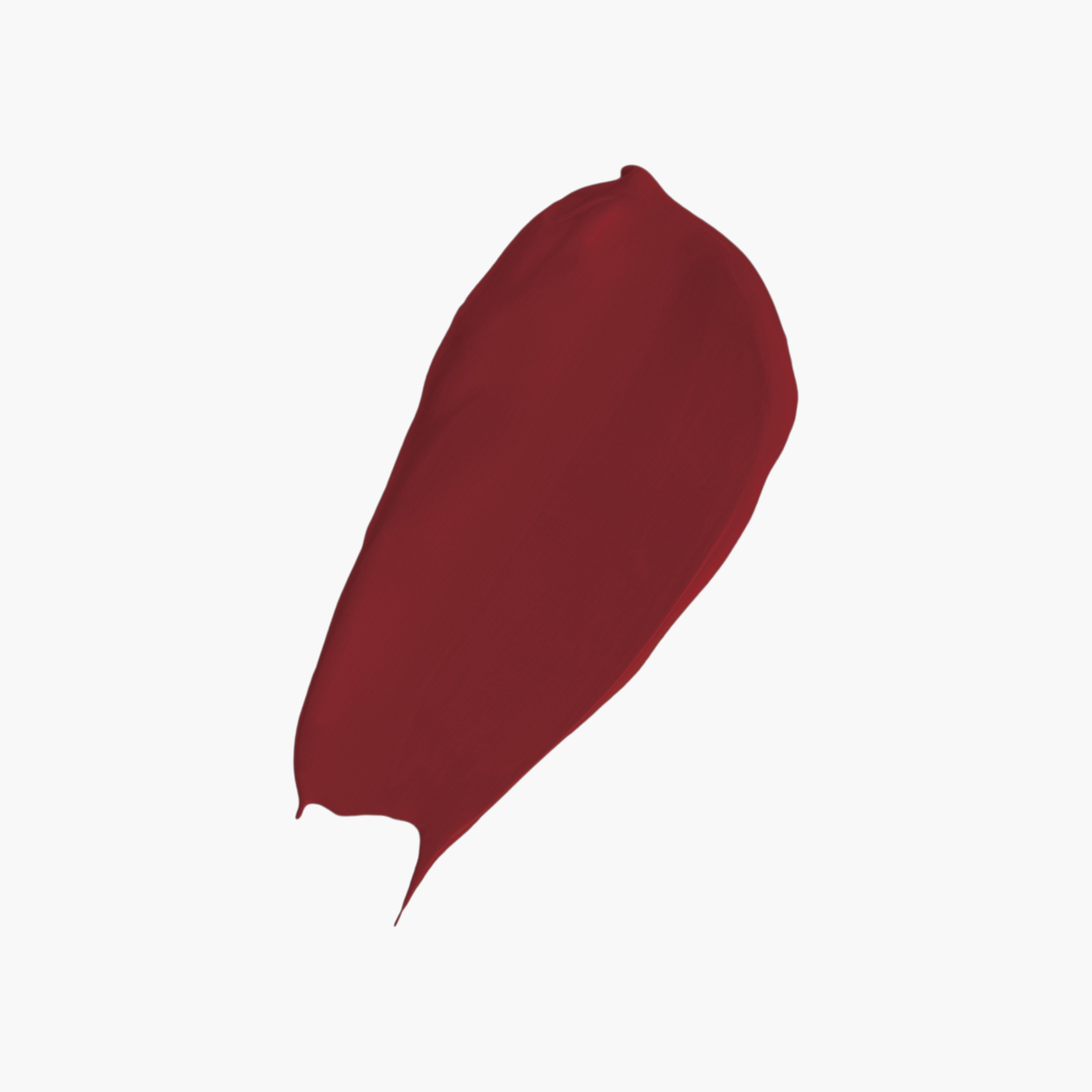 Alix Avien Paris Matte Liquid Lipstick - 3 ml-beautyandpersonalcare-makeup-lips-liquidlipsticks-image-2